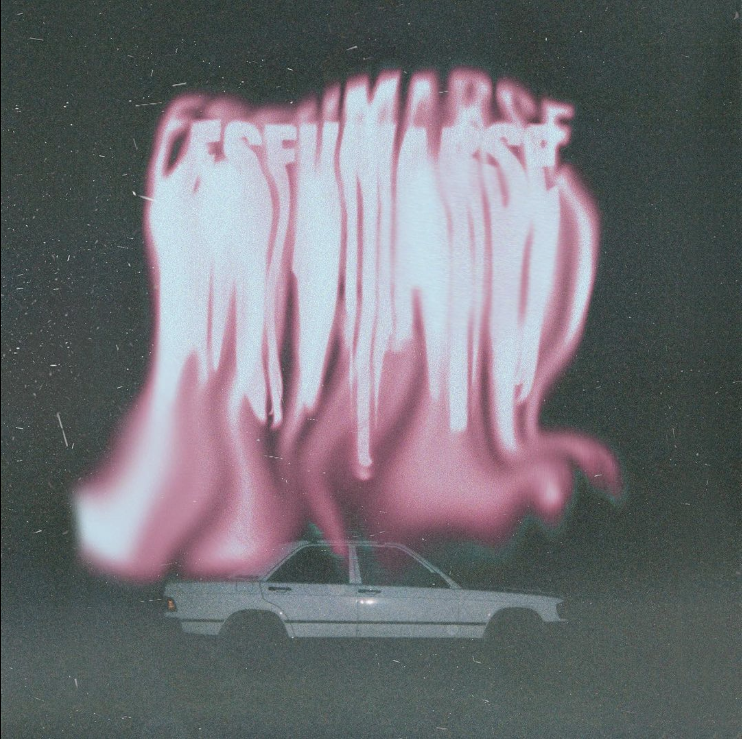 Capture d’écran 2023-05-30 à 23.56.06.png