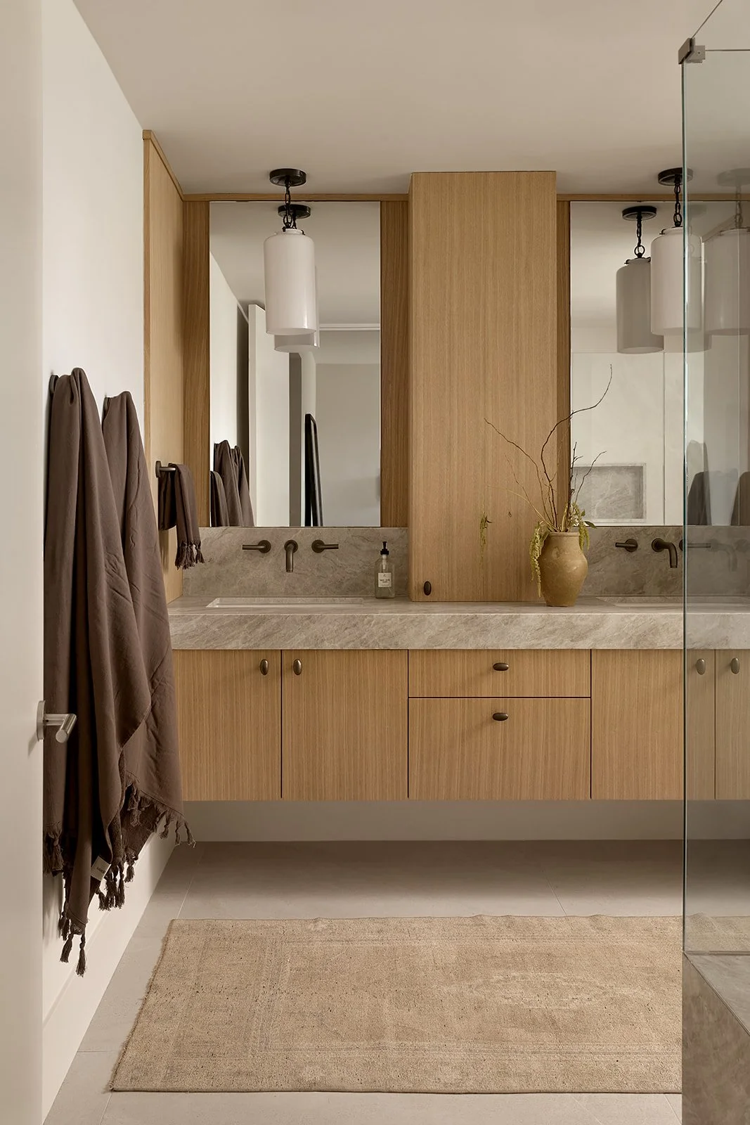 Hagit Taylor Design10666.jpg