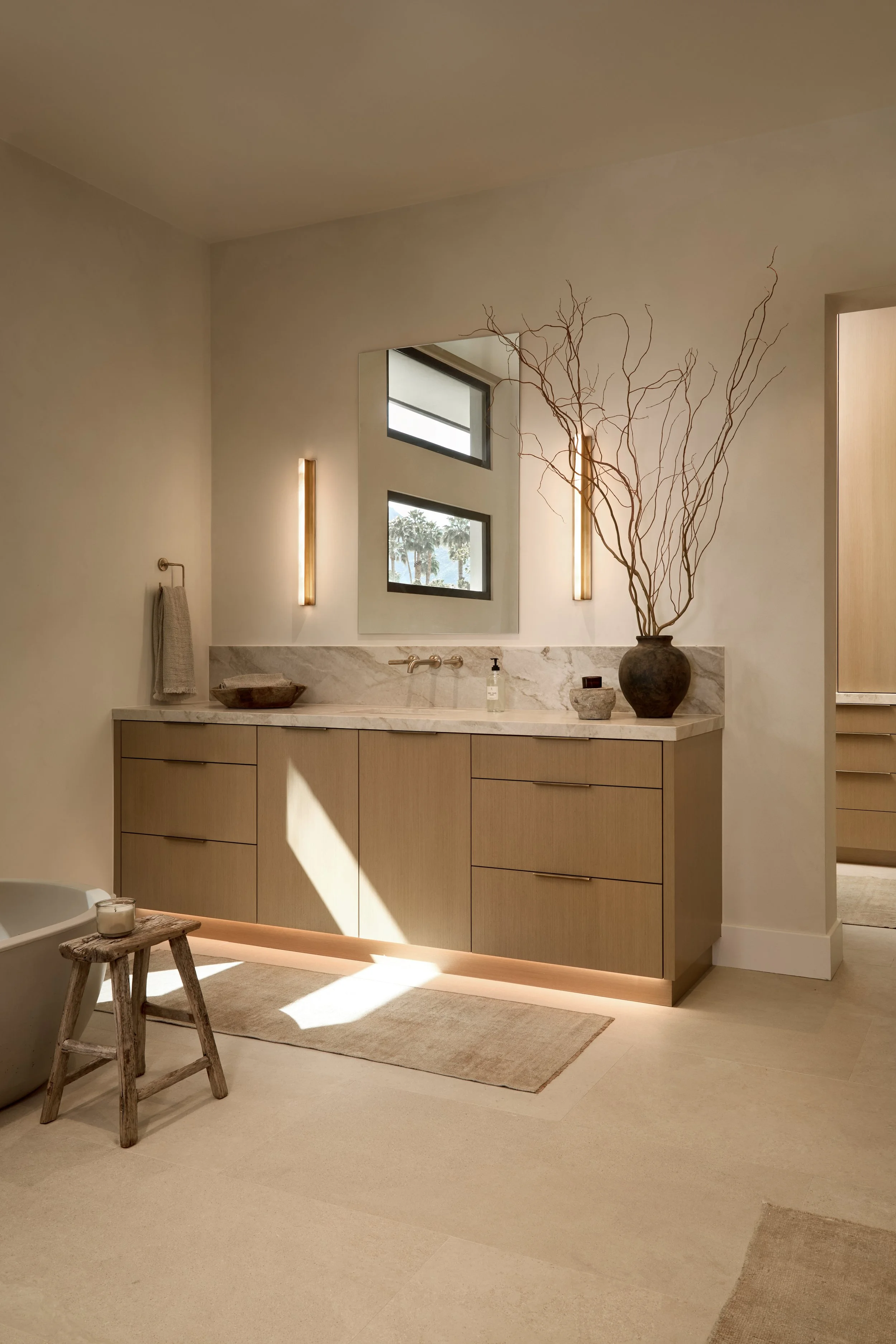 Hagit Taylor Design11415.jpg