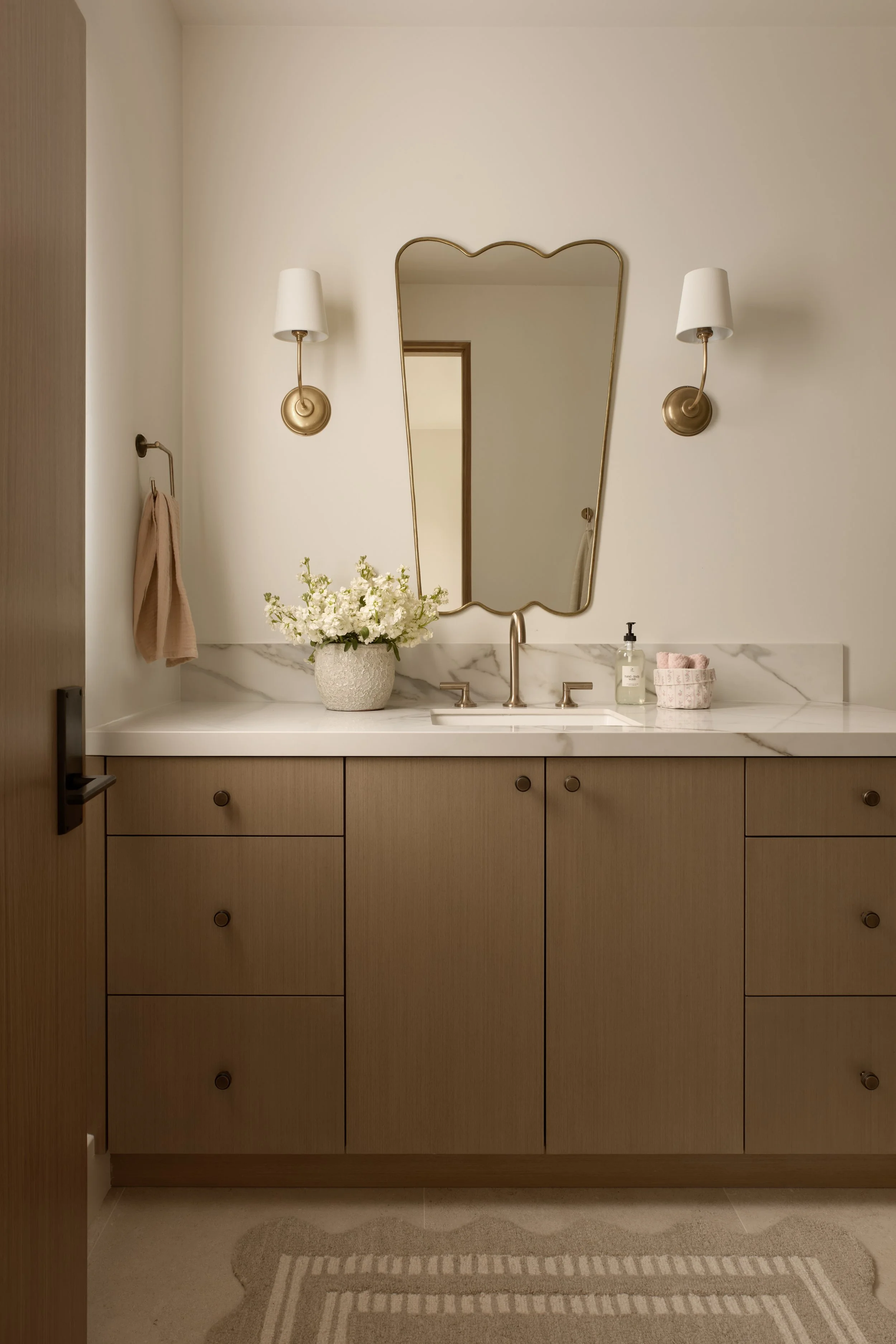 Hagit Taylor Design11242.jpg