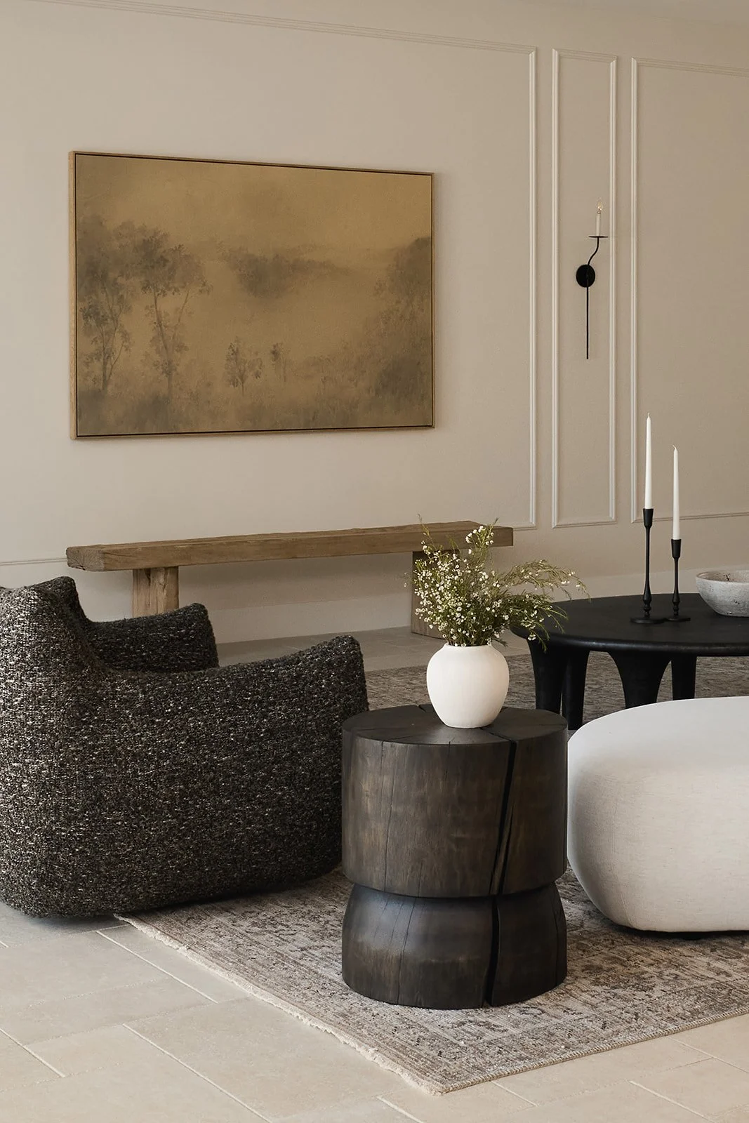 Hagit Taylor Design14098.jpg