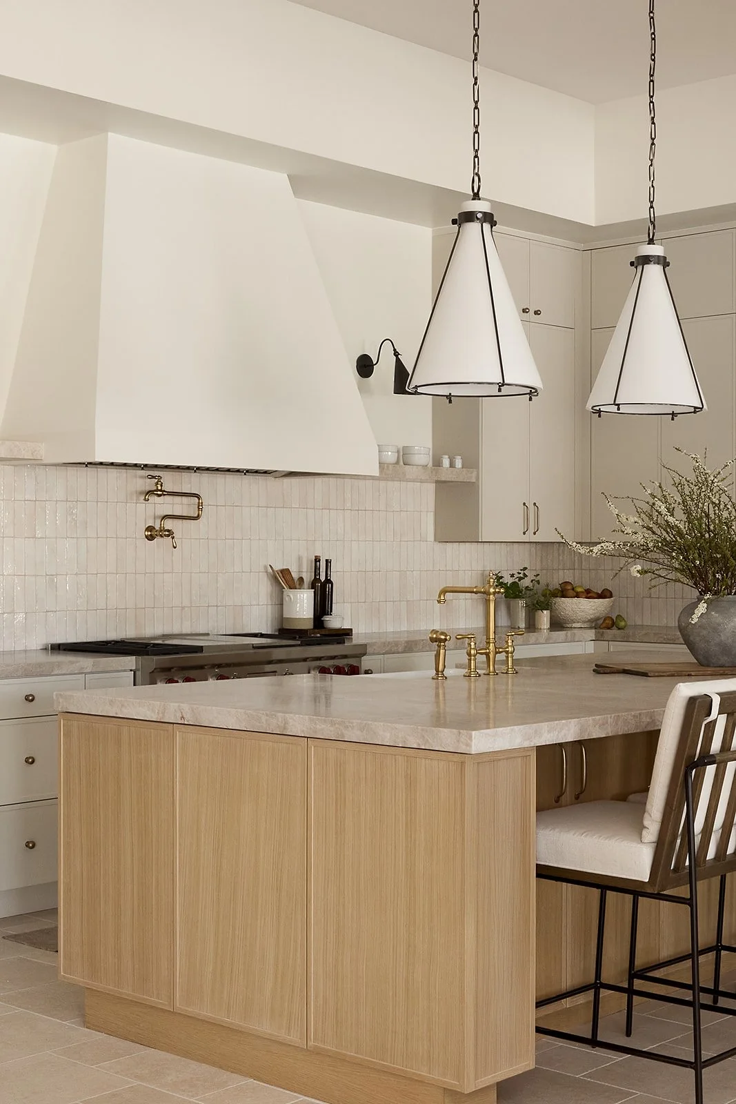 Hagit Taylor Design14179.jpg