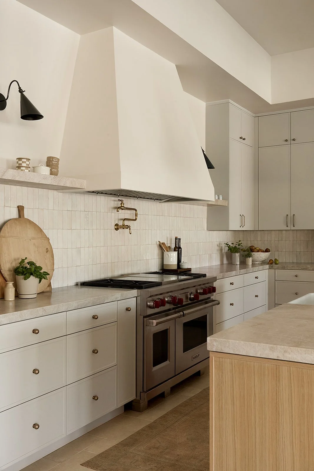 Hagit Taylor Design14186.jpg