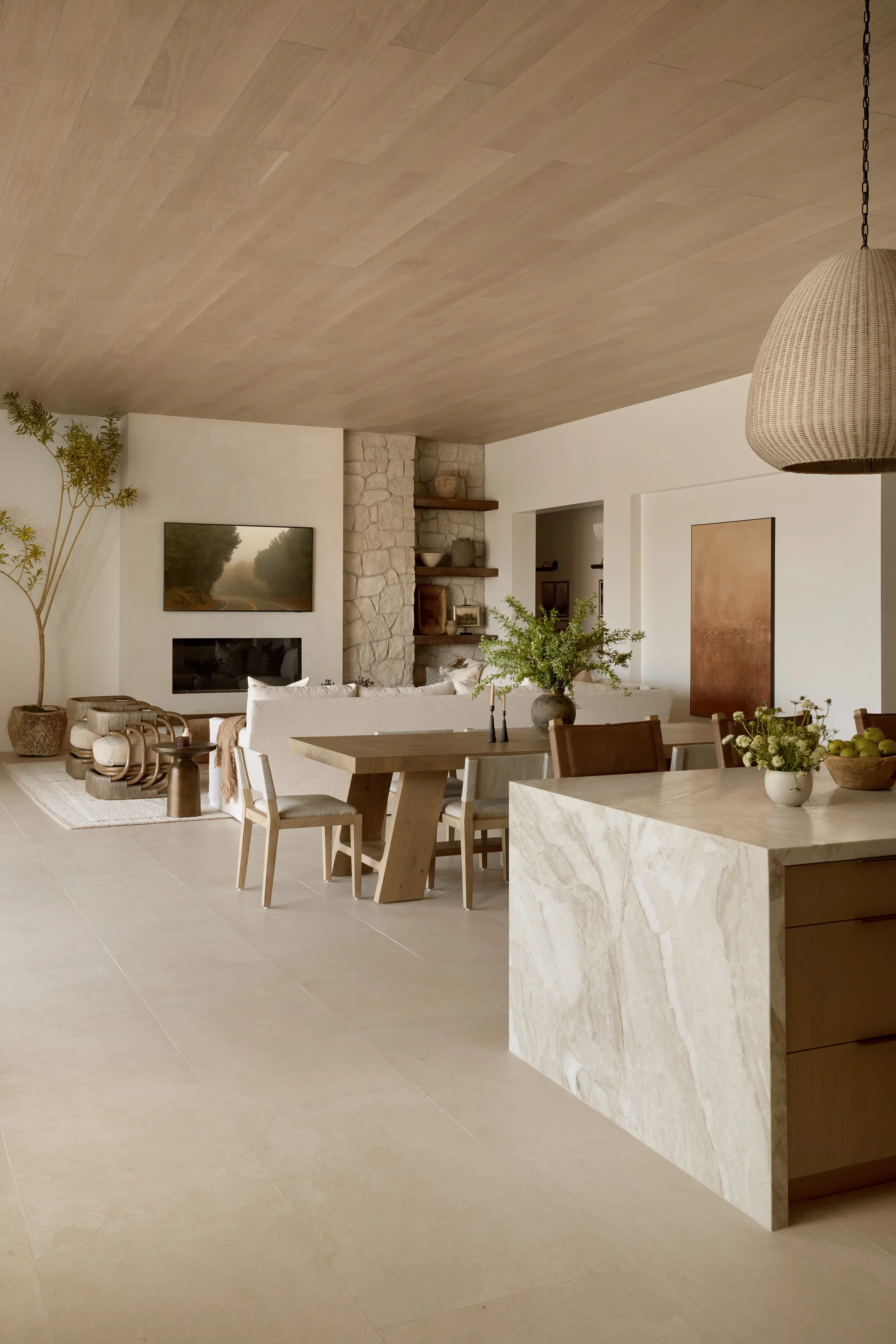 Hagit Taylor Design12285.jpg