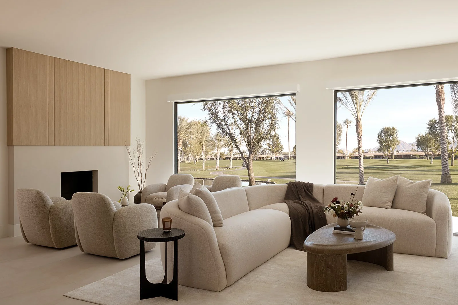 Hagit Taylor Design10399.jpg