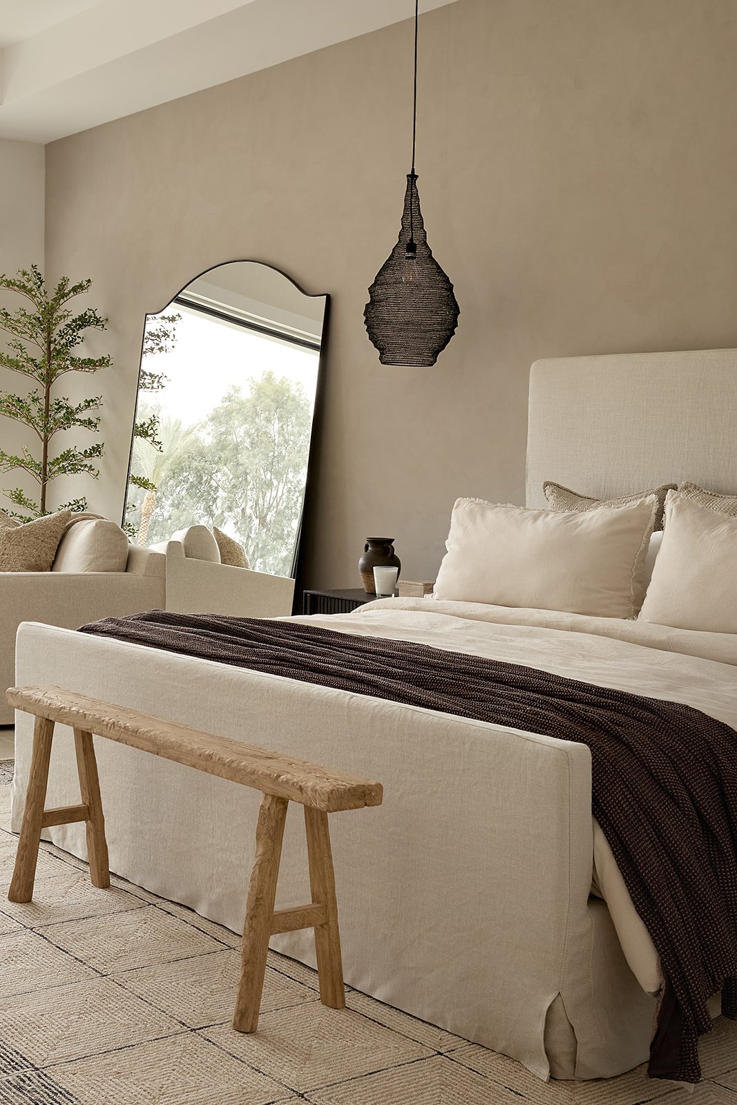 Hagit Taylor Design13746.jpg