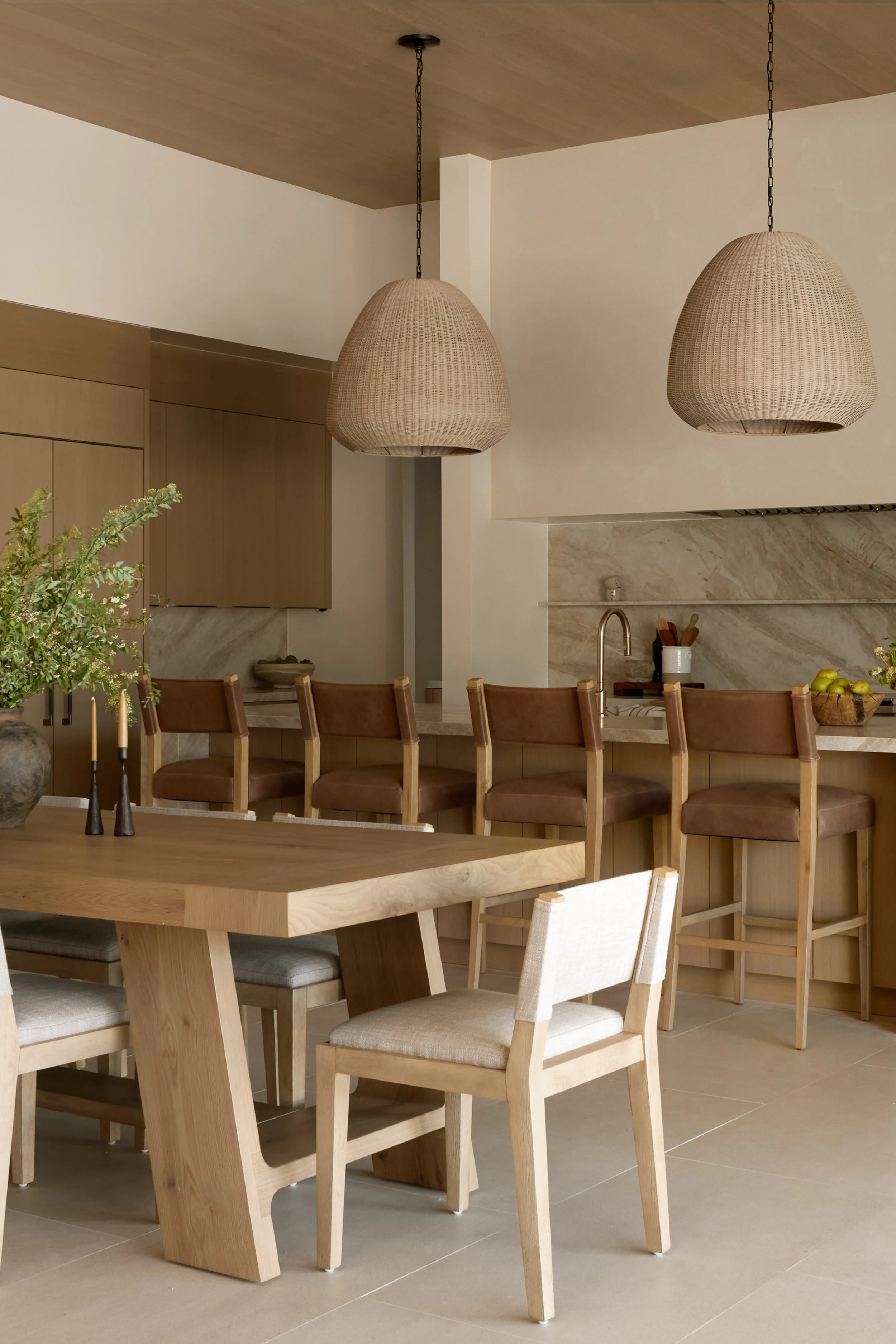 Hagit Taylor Design12209.jpg