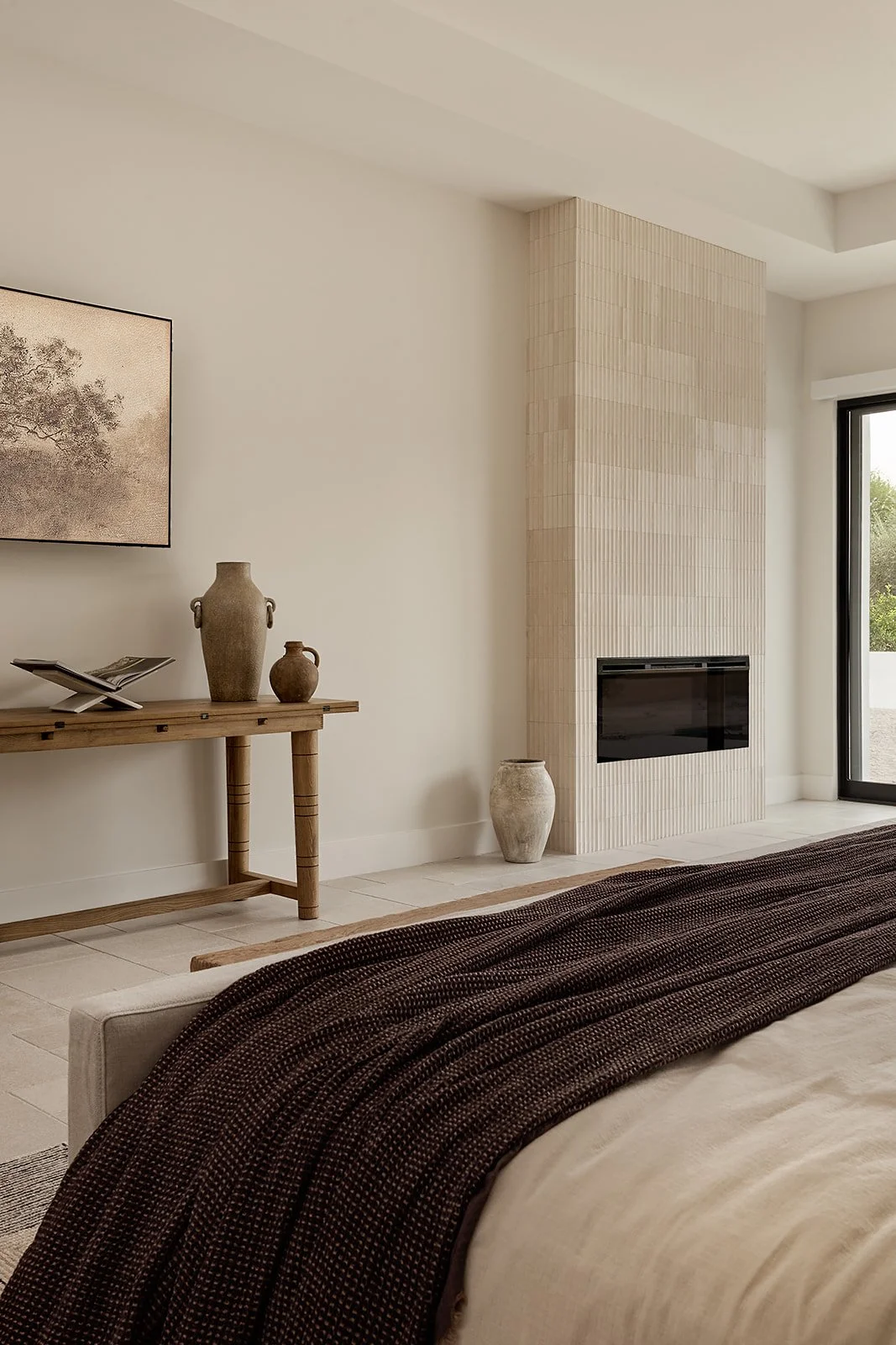 Hagit Taylor Design13780.jpg