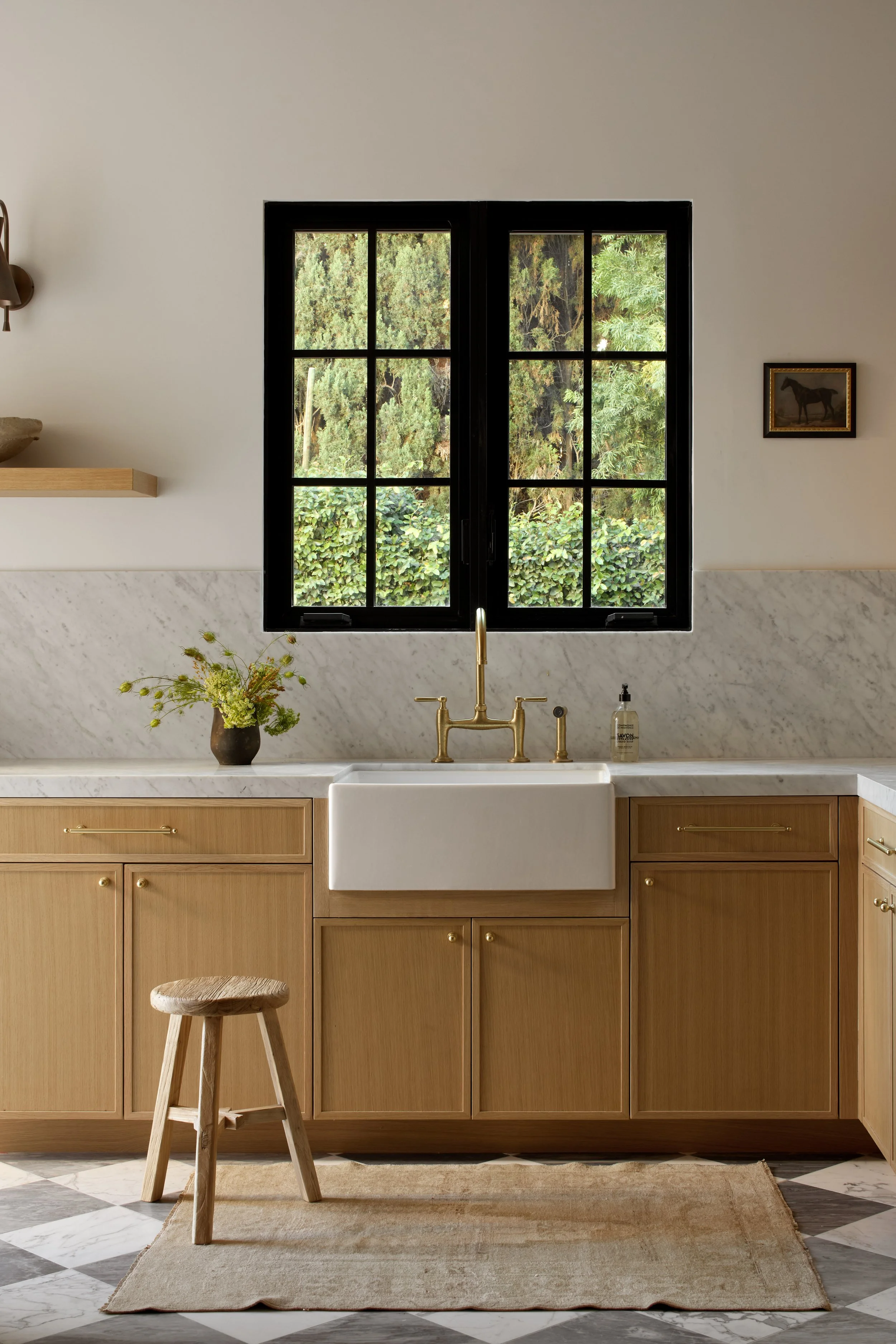 Hagit Taylor Design 189.jpg