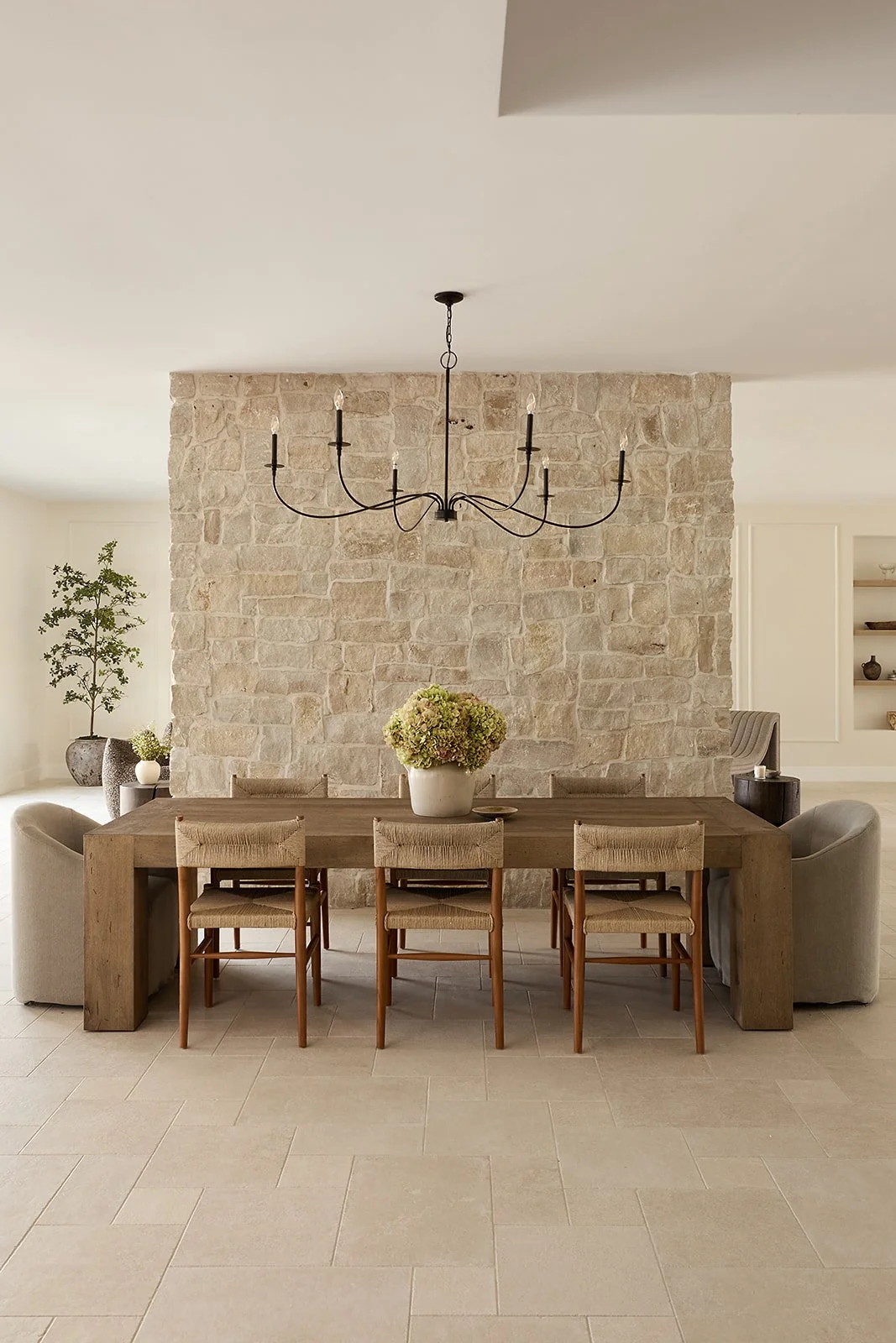 Hagit Taylor Design14134.jpg