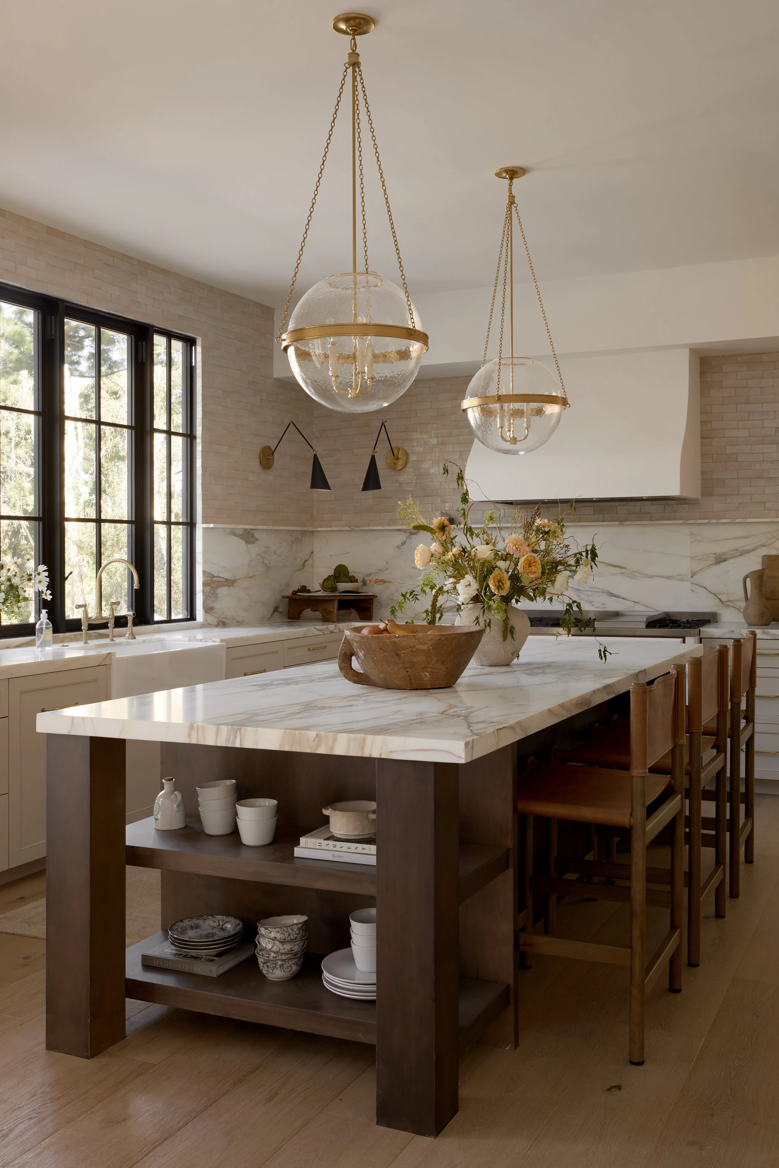 Hagit Taylor Design 134.jpg