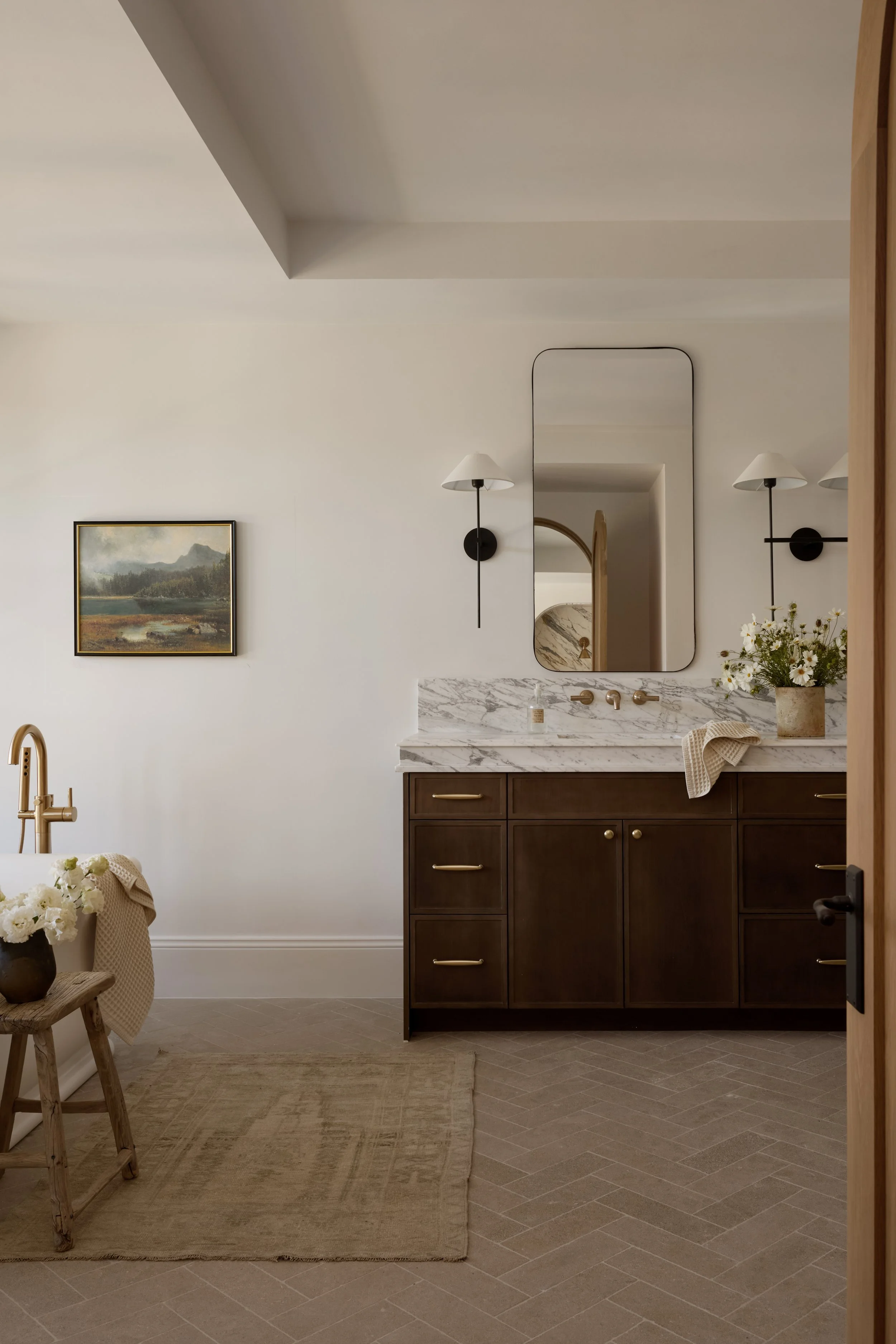 Hagit Taylor Design 233.jpg