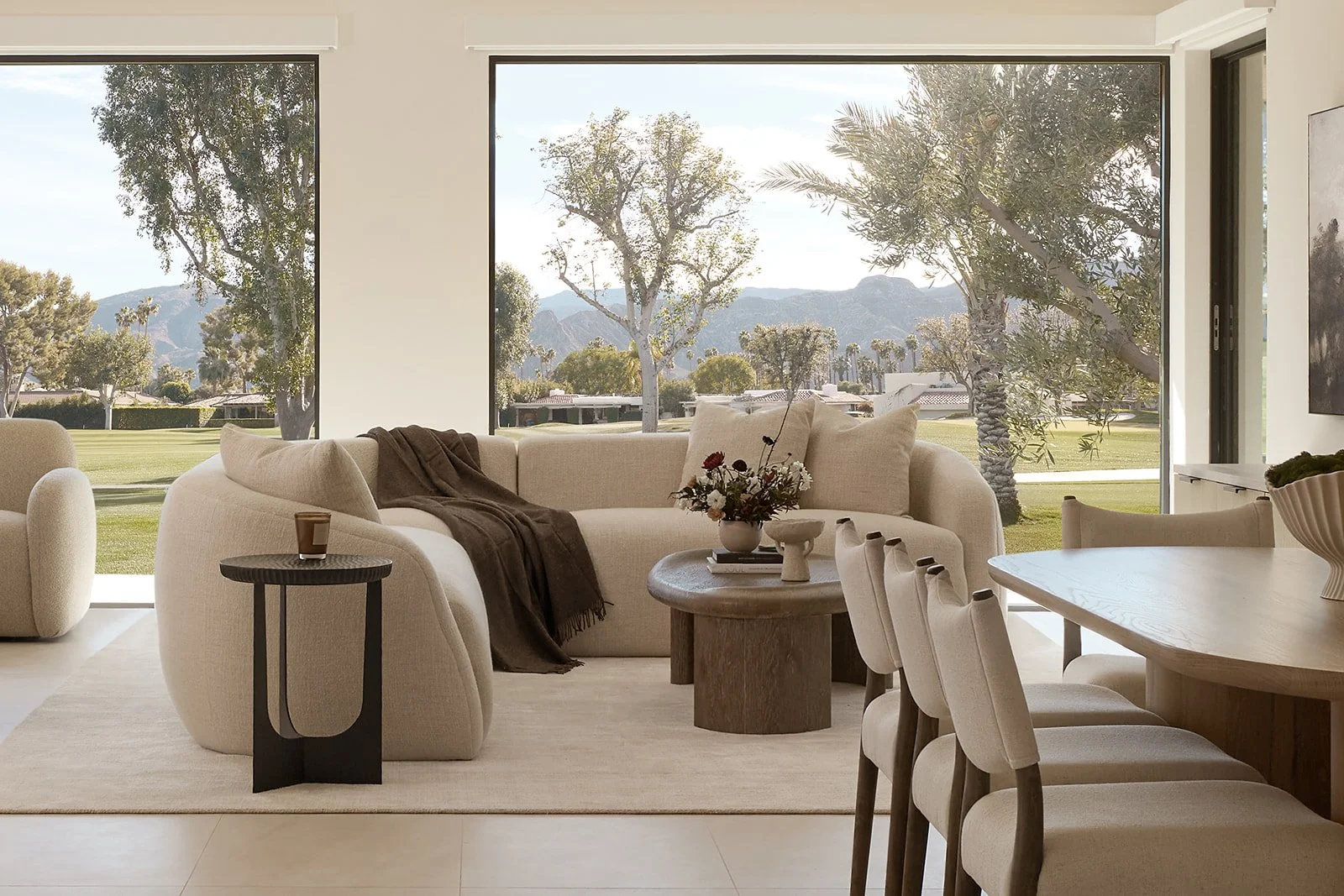 Hagit Taylor Design10359.jpg