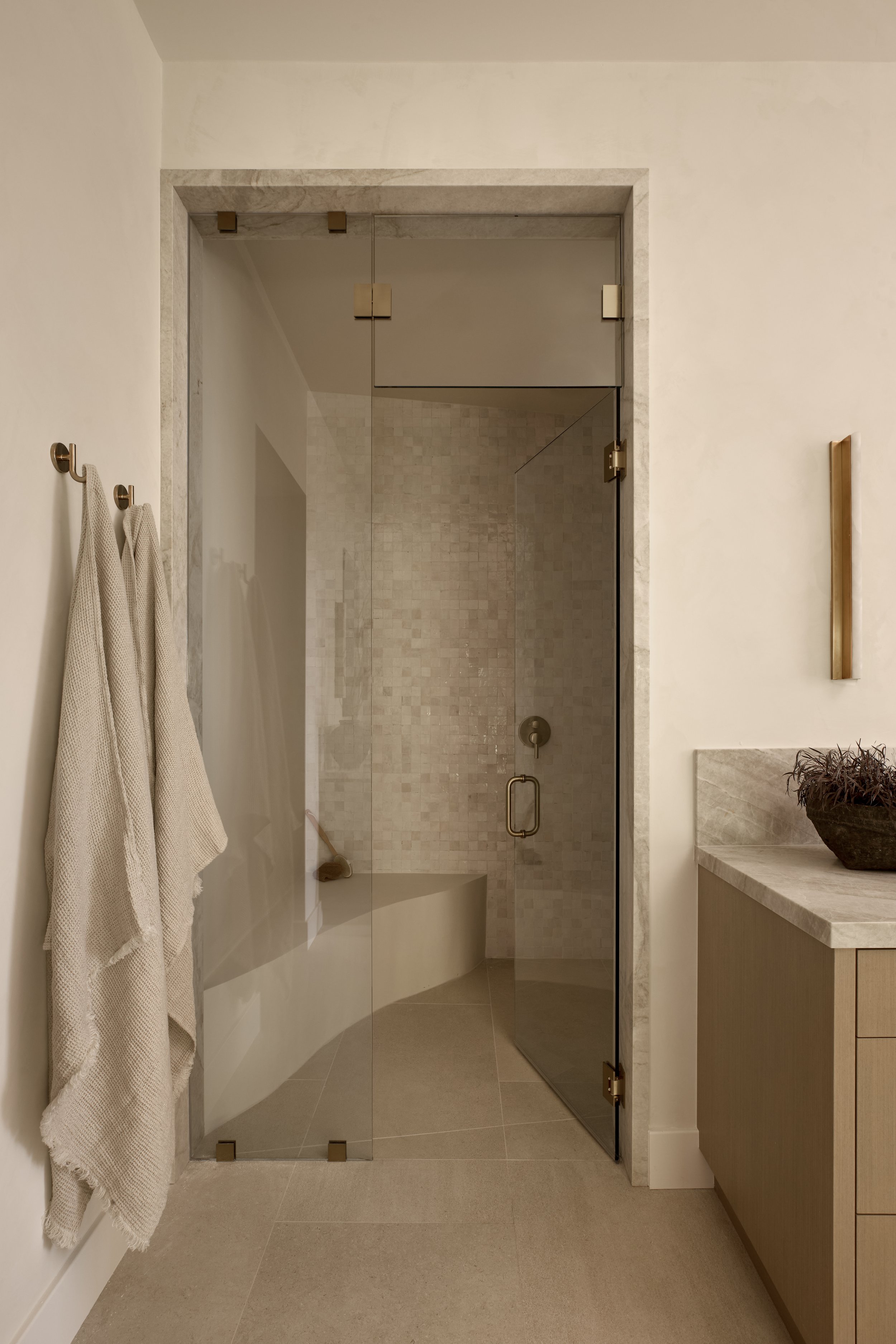 Hagit Taylor Design11461.jpg