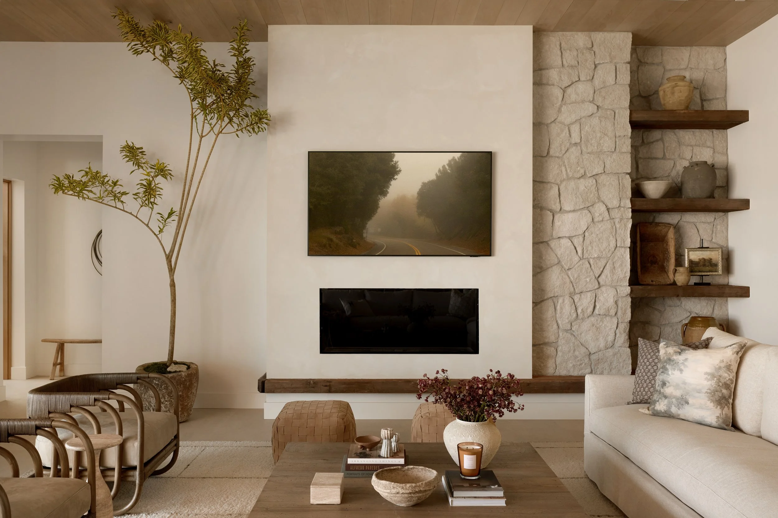 Hagit Taylor Design12305.jpg
