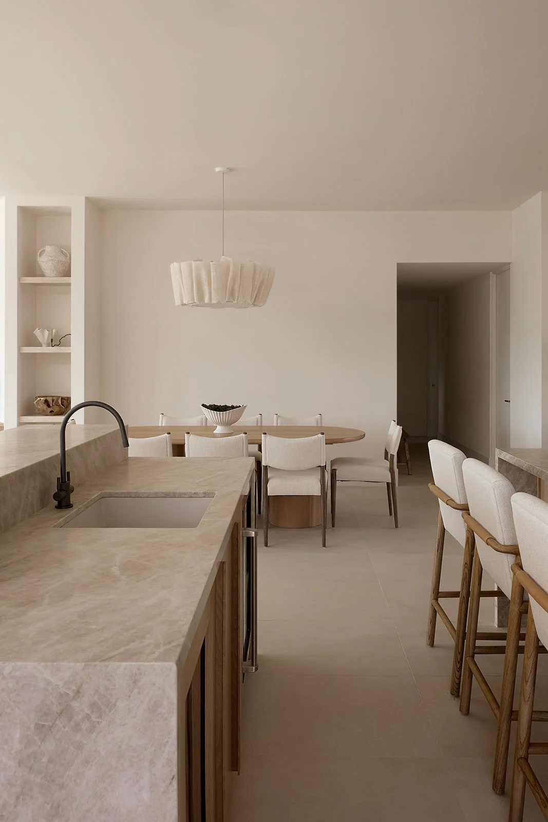Hagit Taylor Design10575.jpg