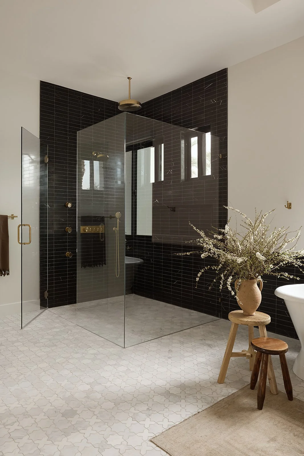 Hagit Taylor Design13879.jpg