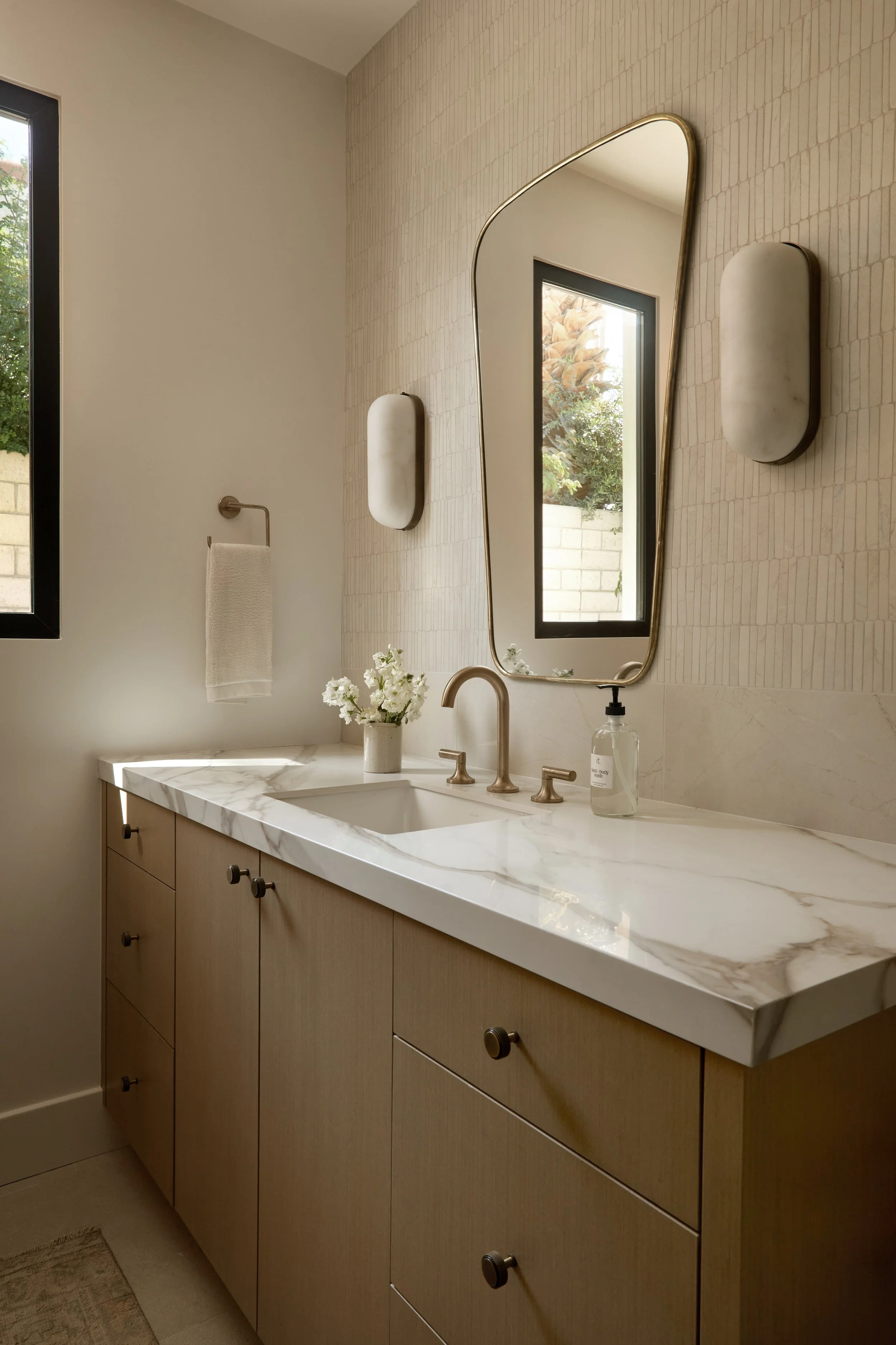 Hagit Taylor Design11110.jpg