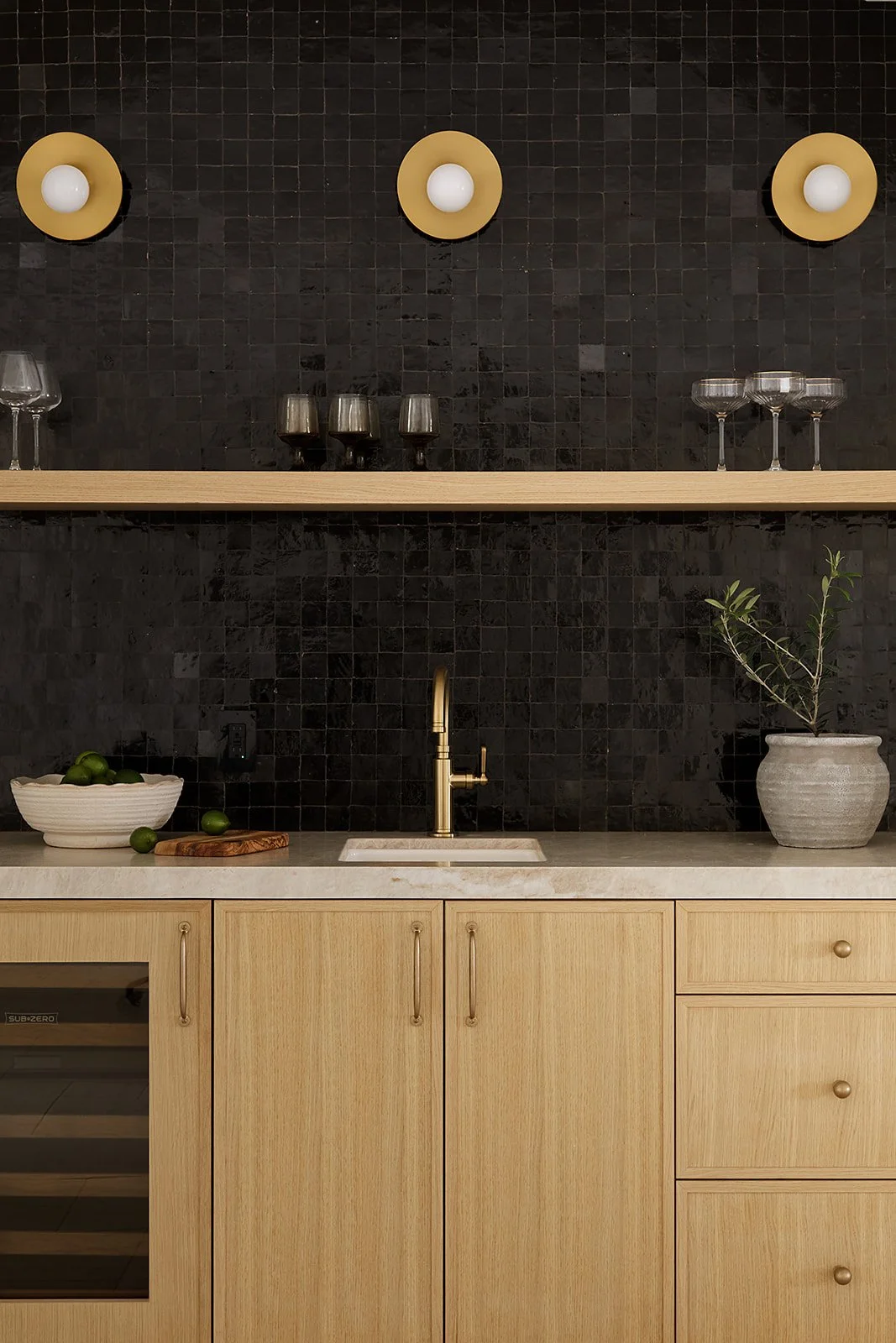 Hagit Taylor Design14019.jpg