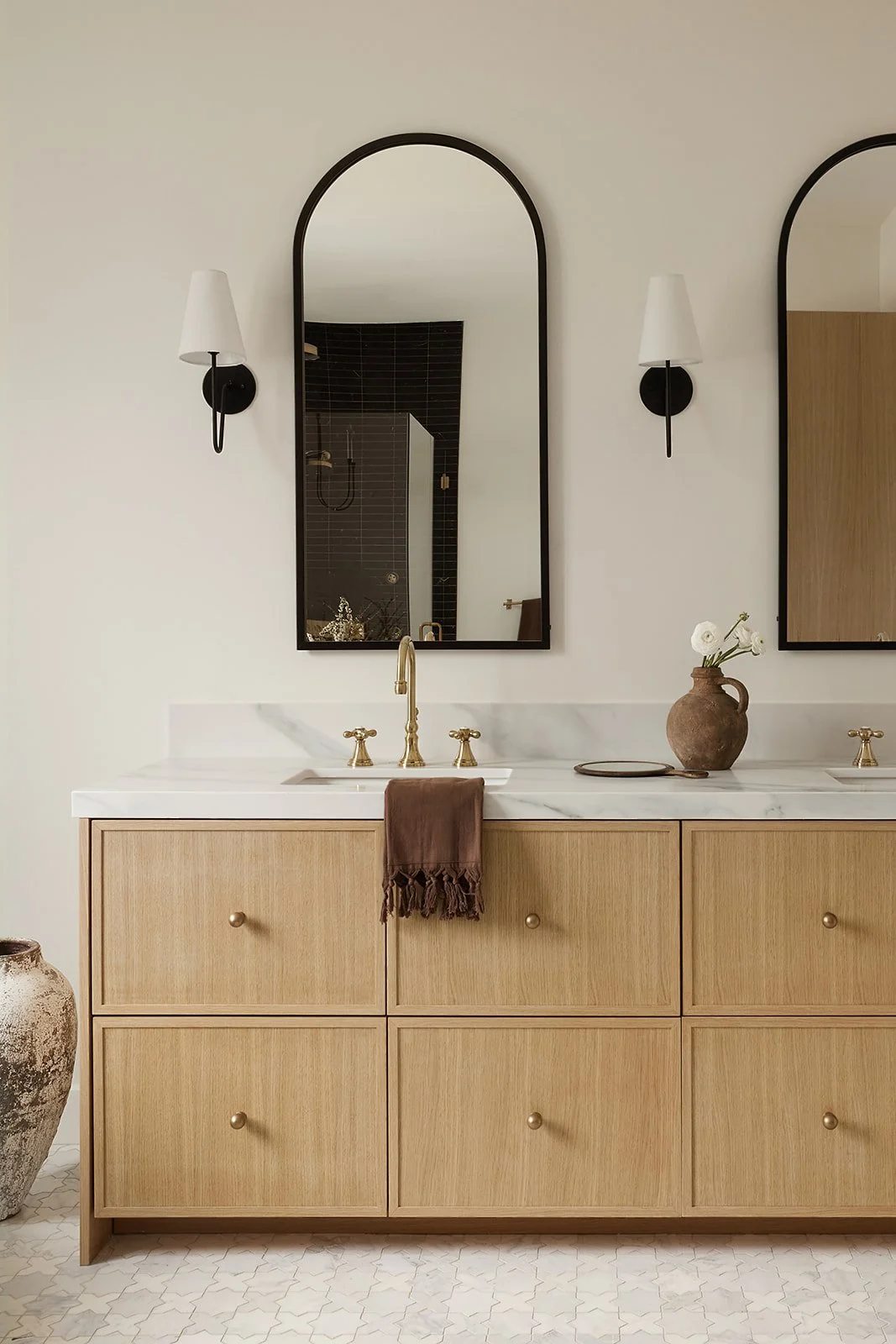 Hagit Taylor Design13922.jpg