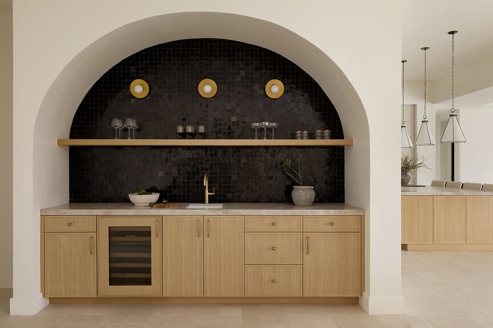 Hagit Taylor Design14001.jpg