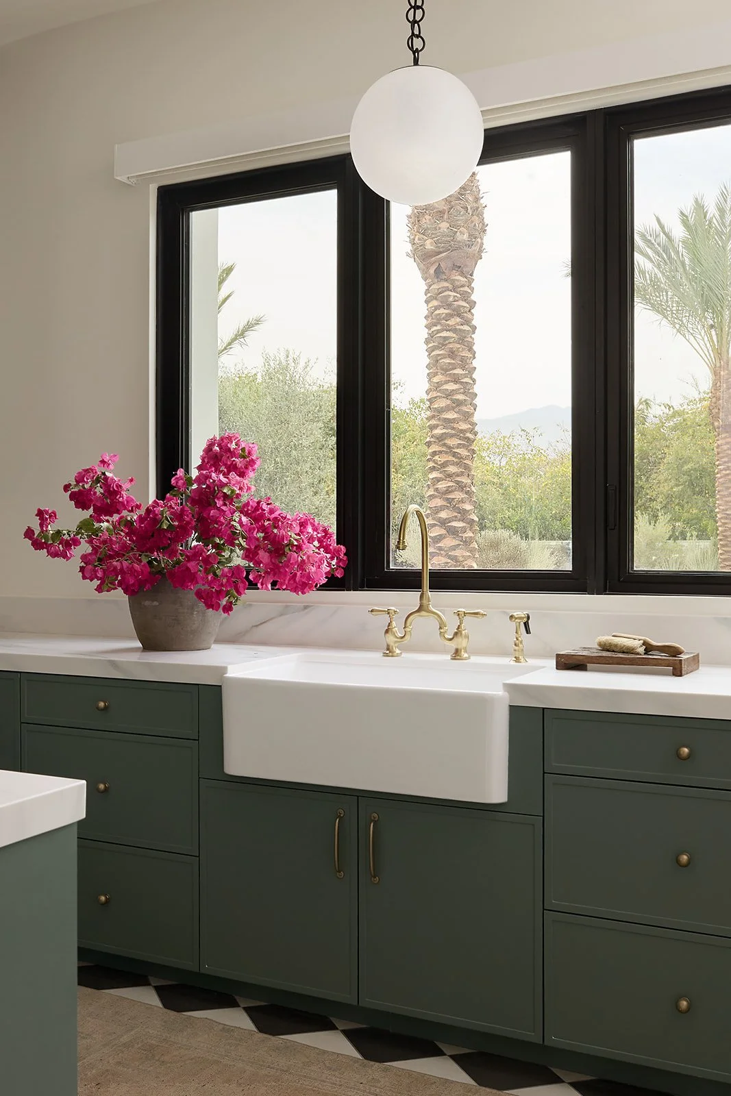 Hagit Taylor Design13942.jpg