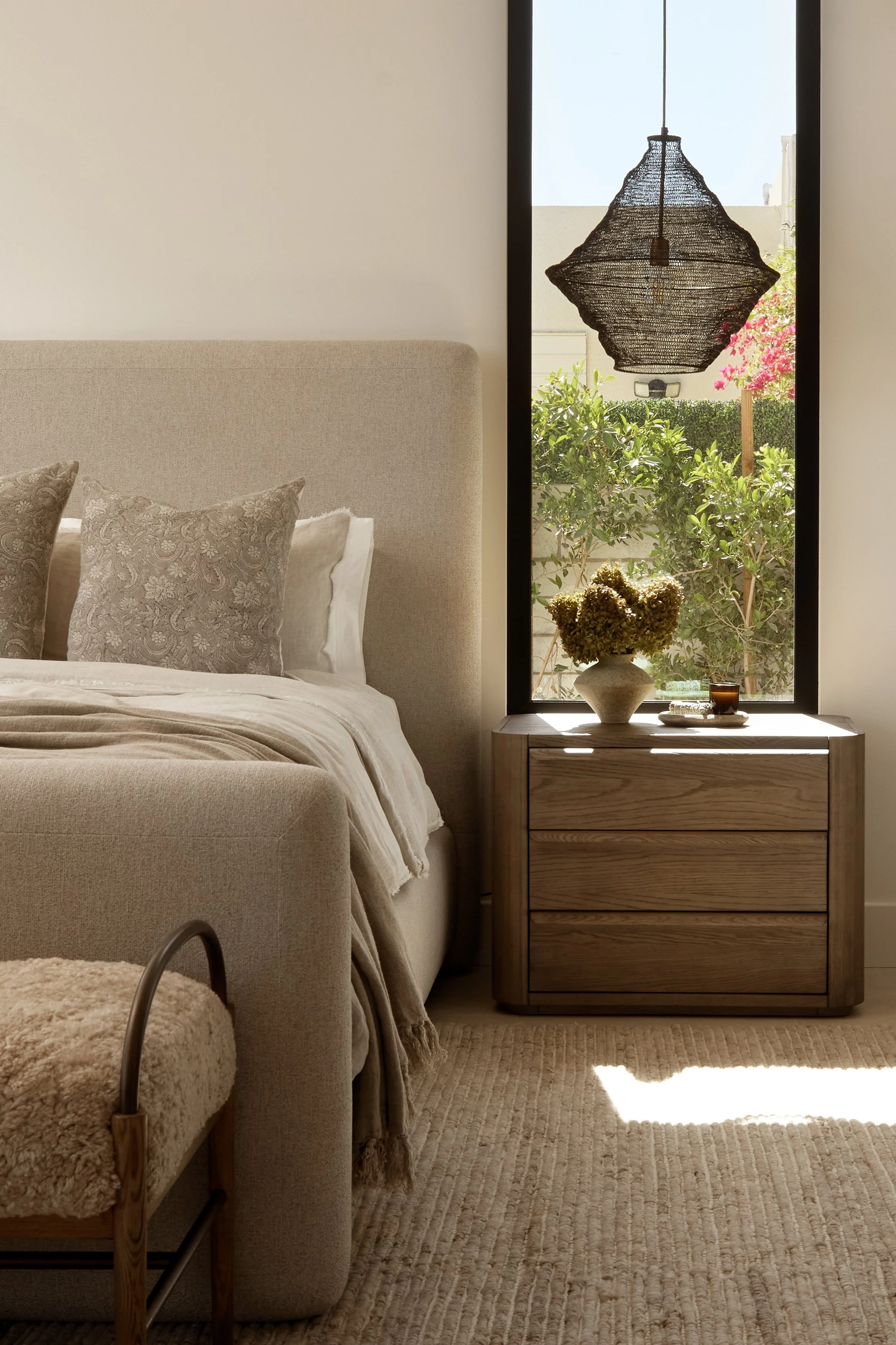 Hagit Taylor Design12071.jpg
