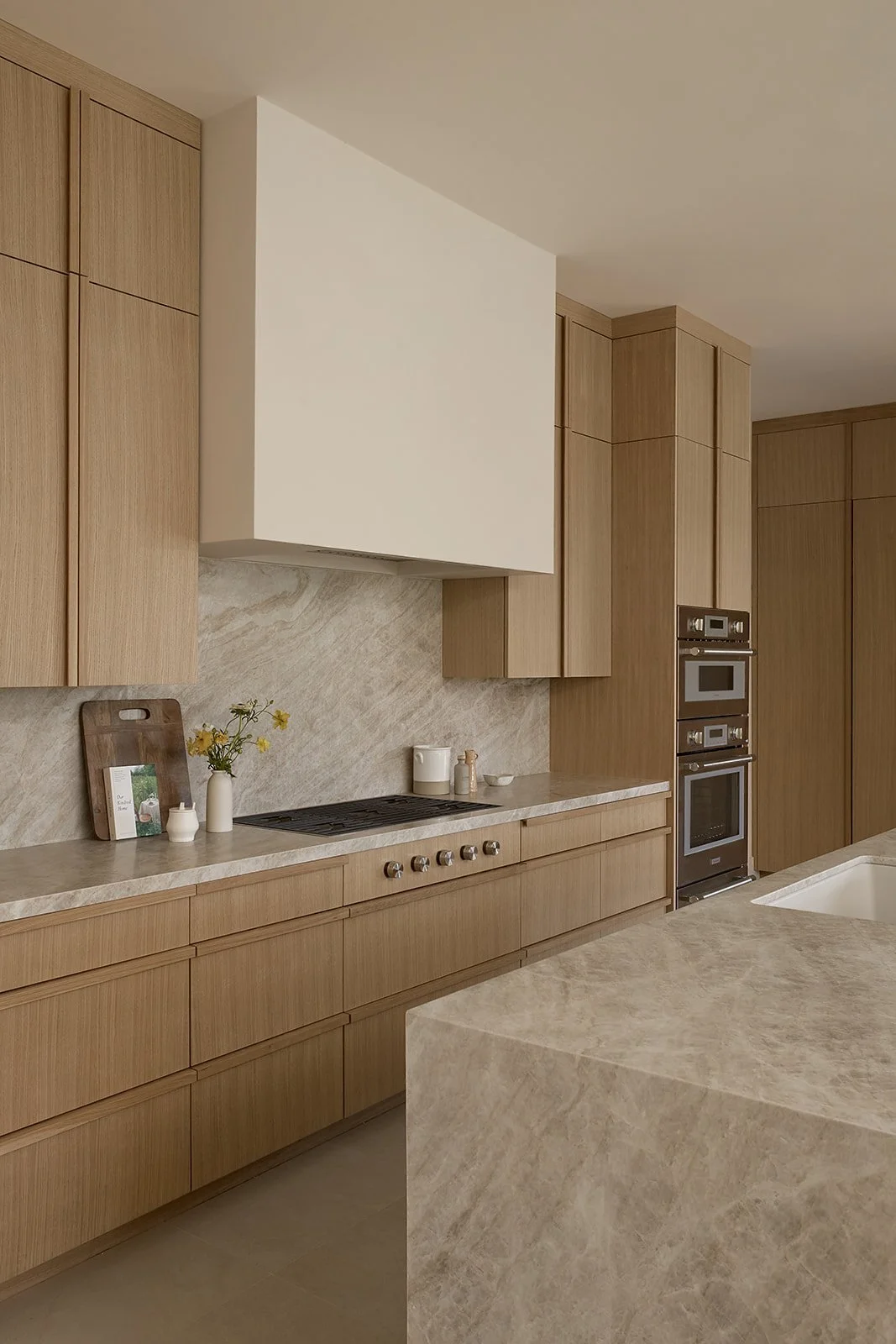 Hagit Taylor Design10596.jpg