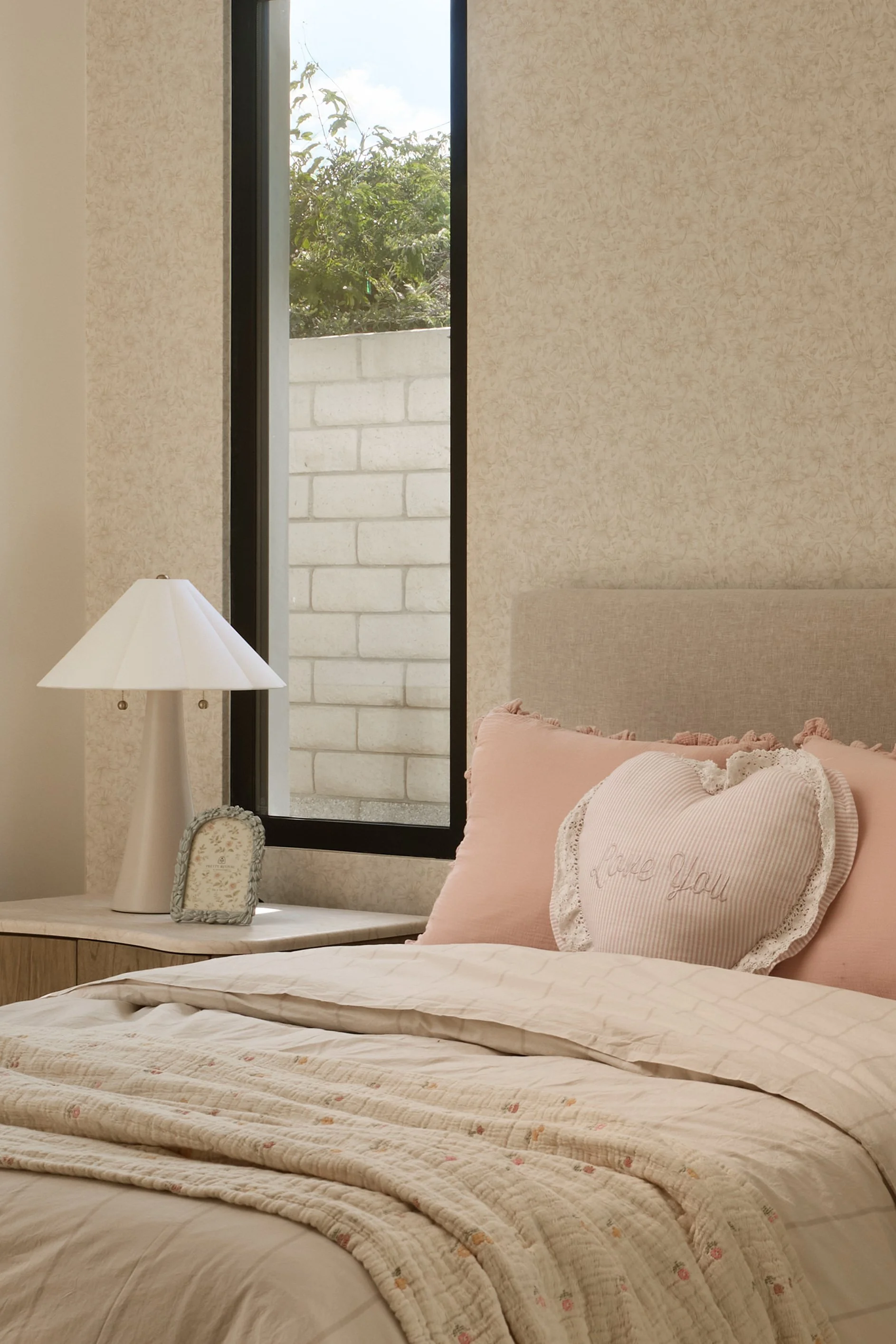 Hagit Taylor Design11287.jpg
