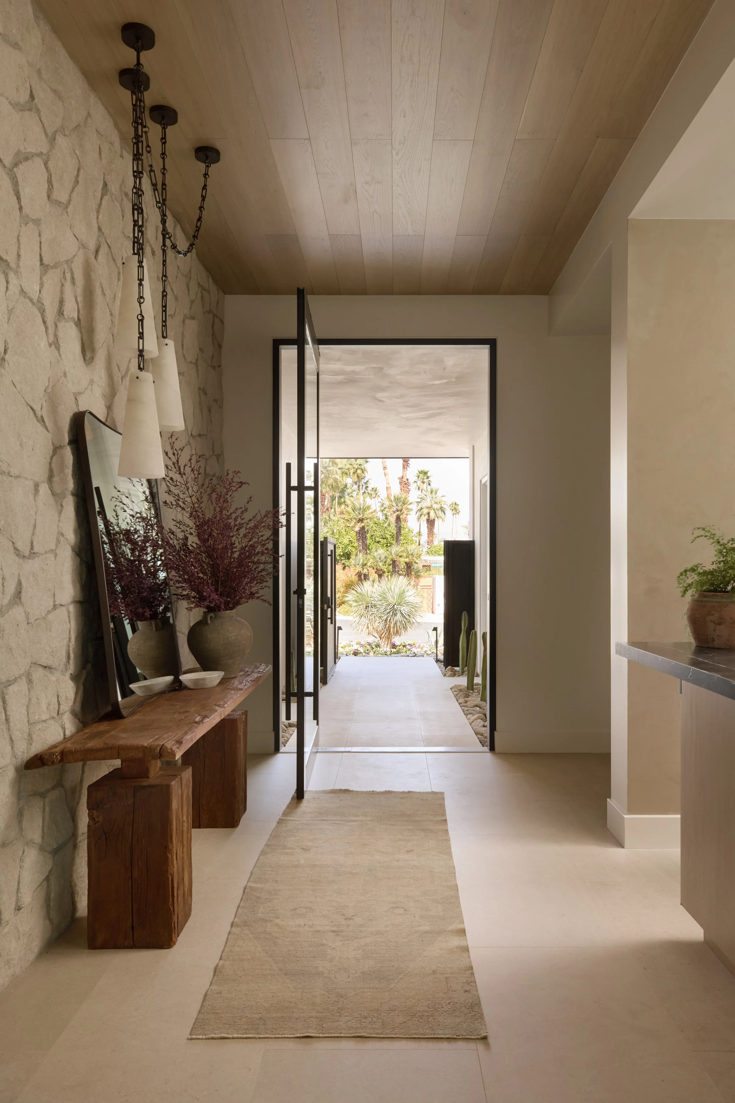 Hagit Taylor Design10954.jpg