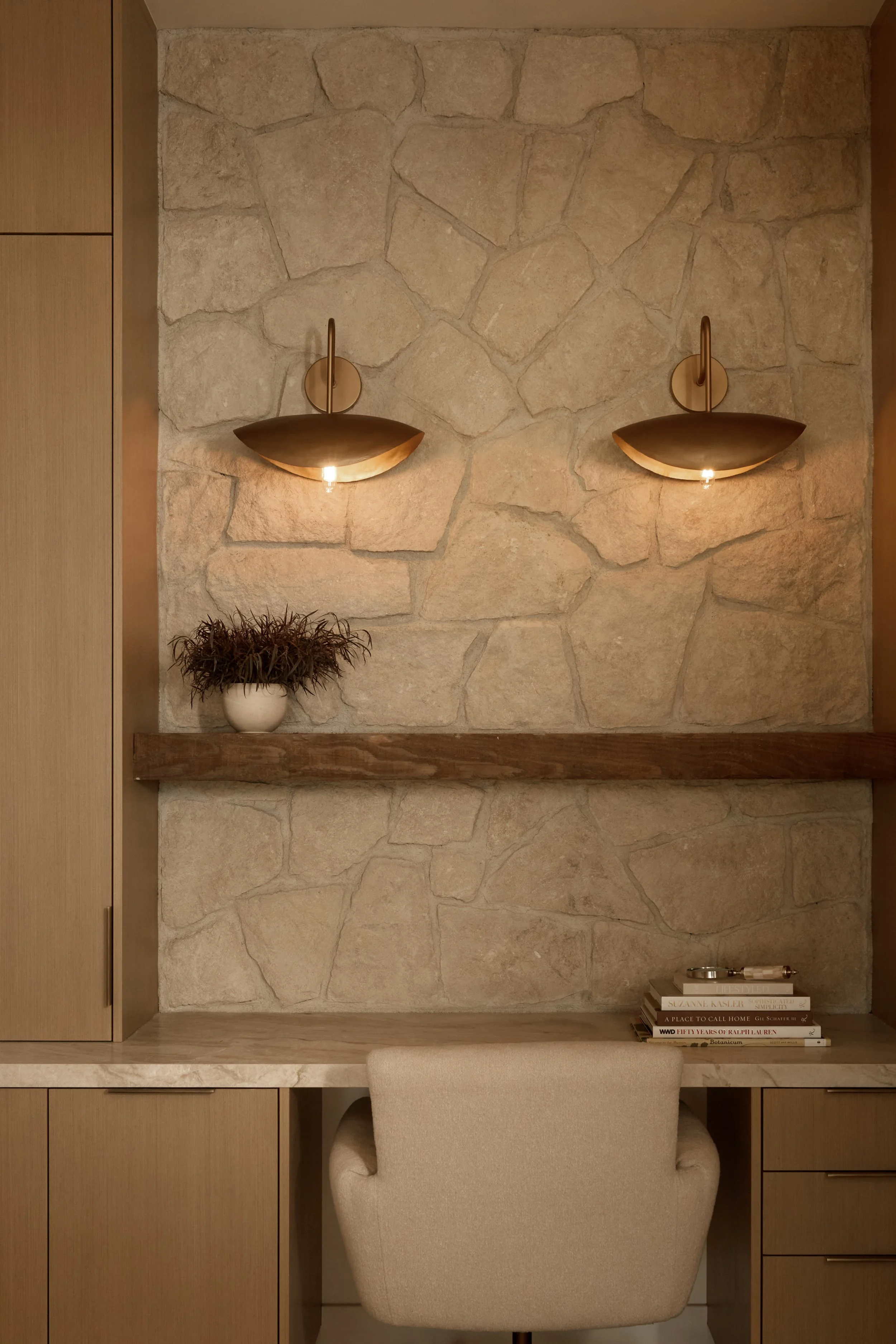 Hagit Taylor Design12258.jpg