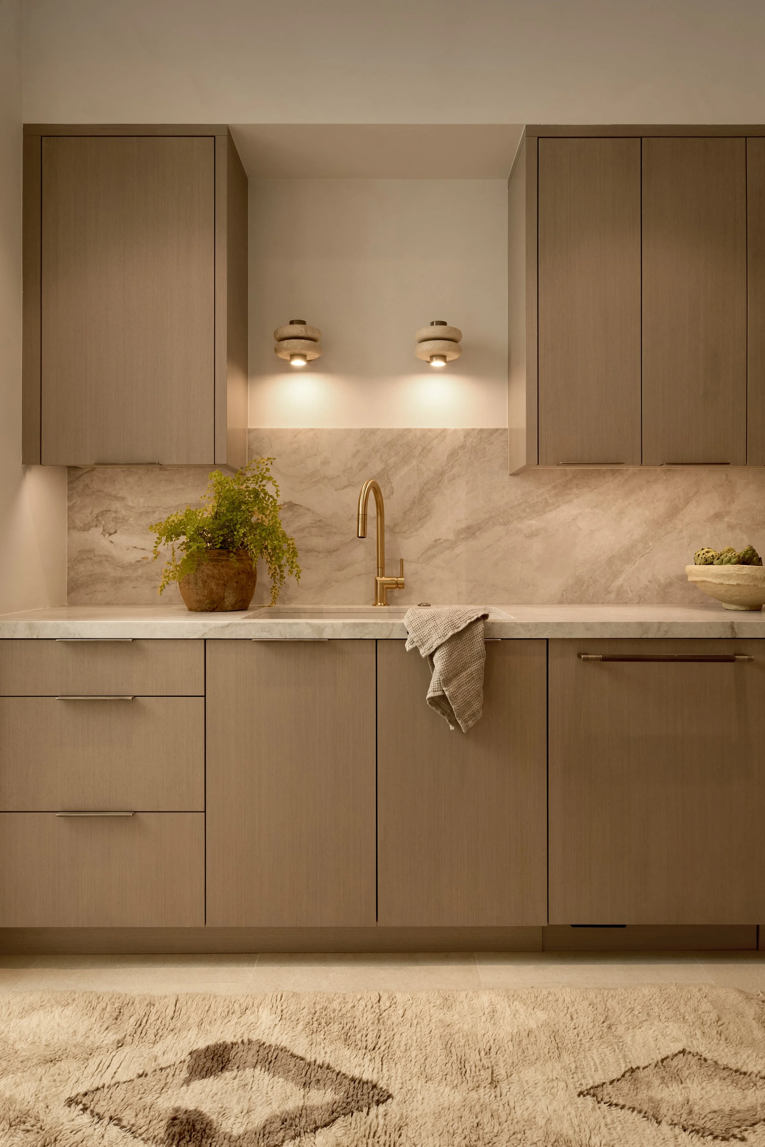 Hagit Taylor Design11007.jpg