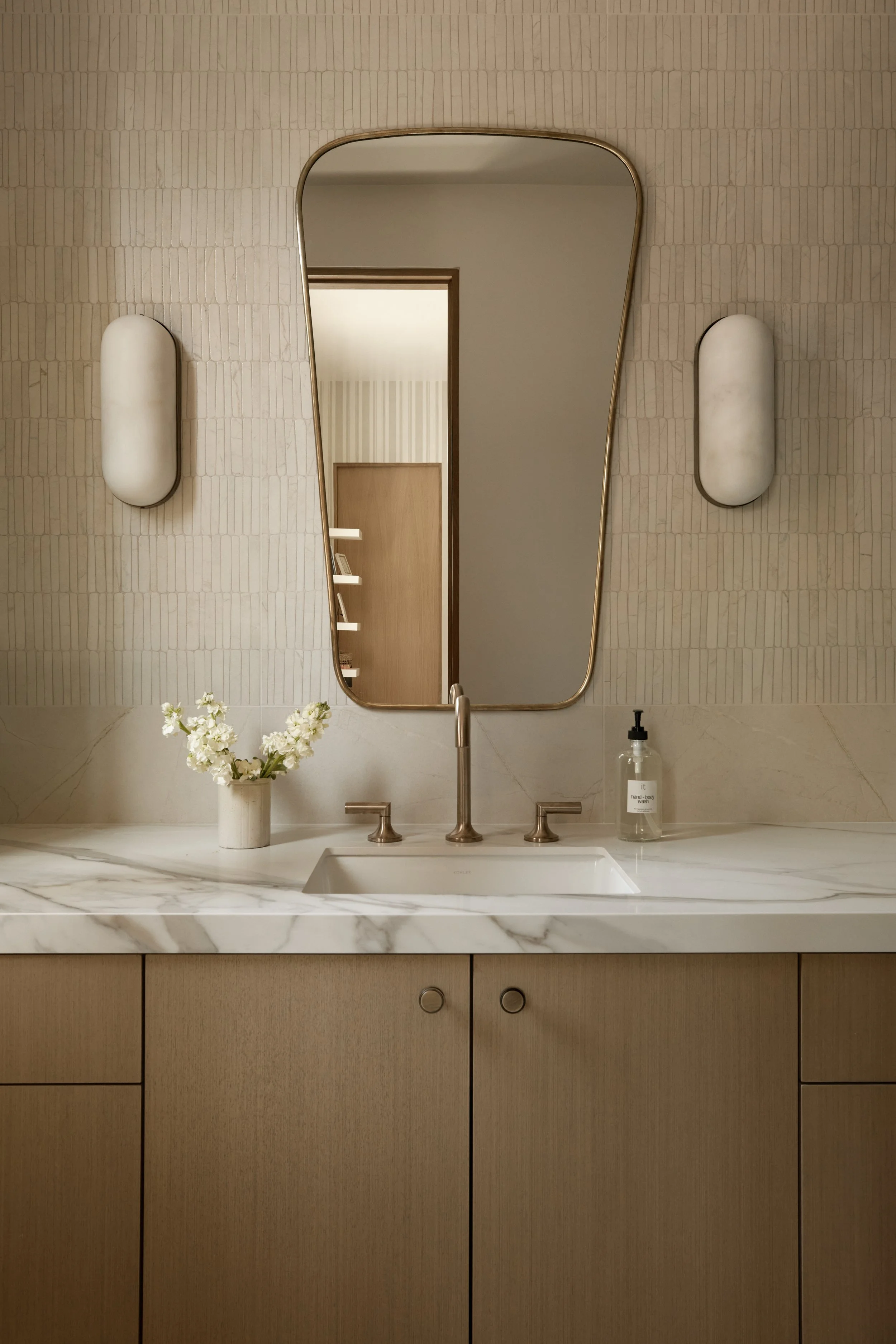 Hagit Taylor Design11088.jpg