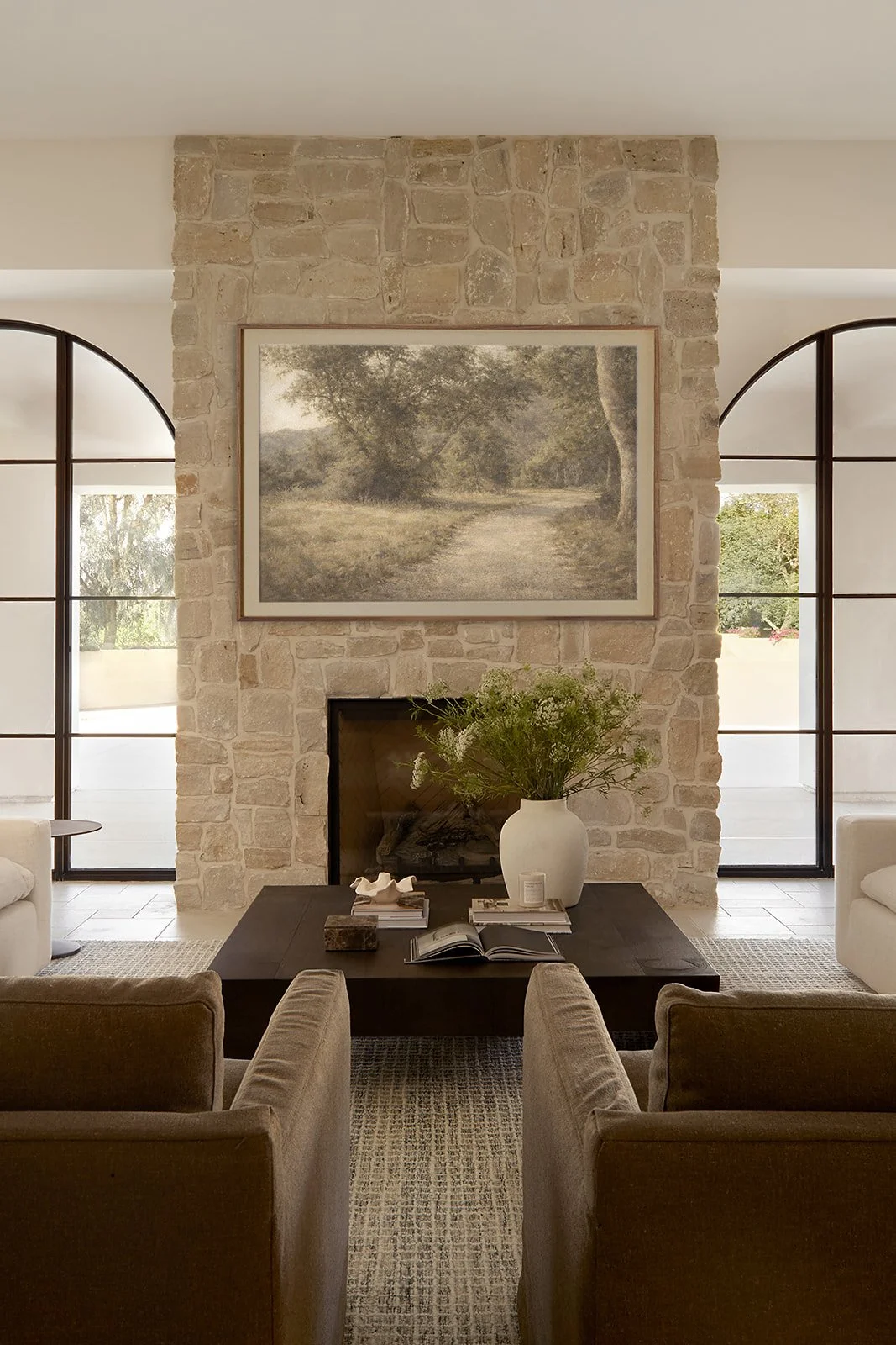 Hagit Taylor Design14226.jpg