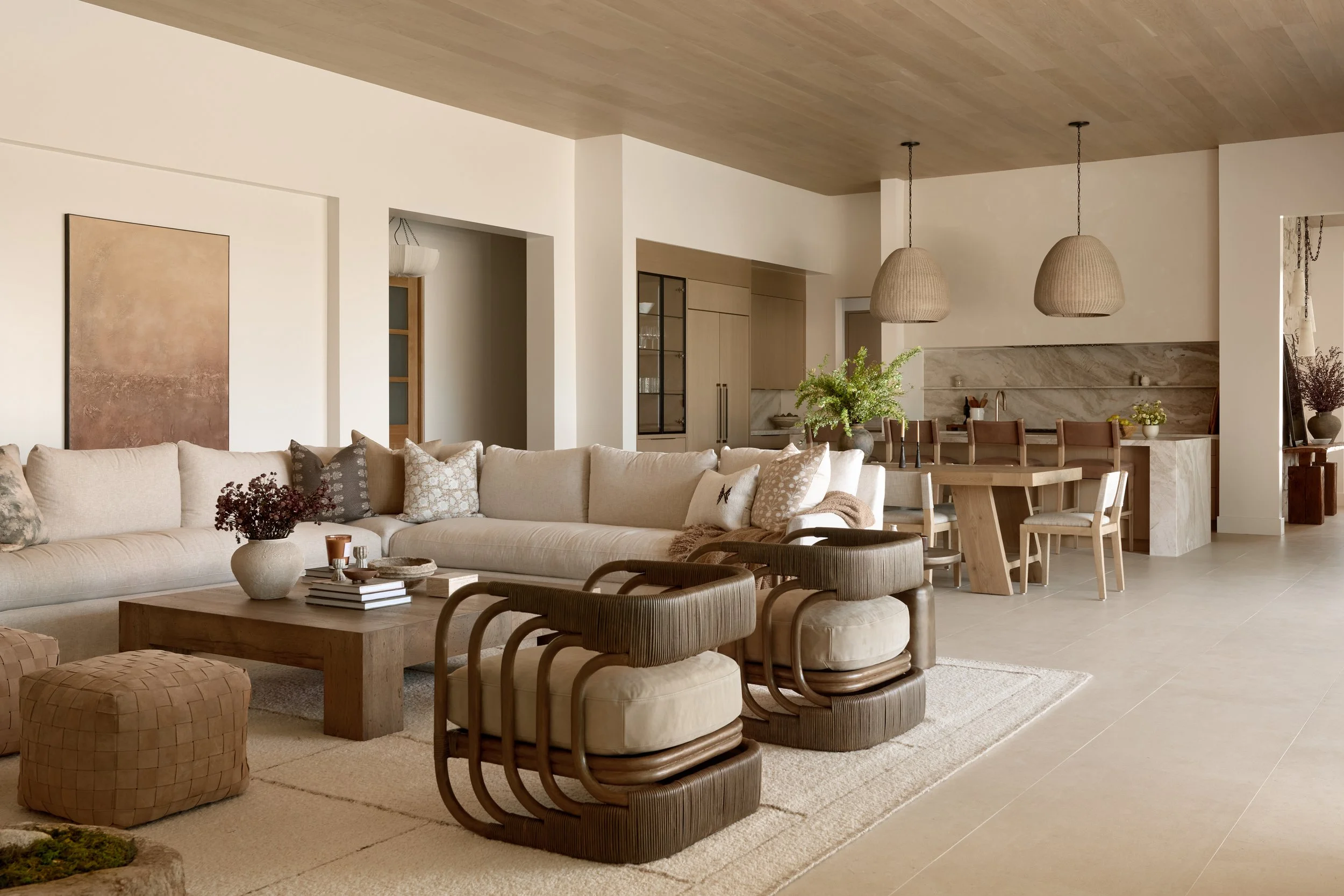 Hagit Taylor Design12144.jpg