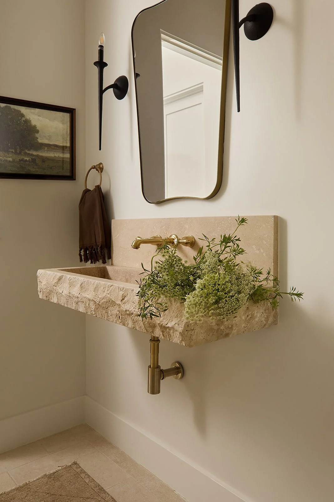 Hagit Taylor Design14330.jpg
