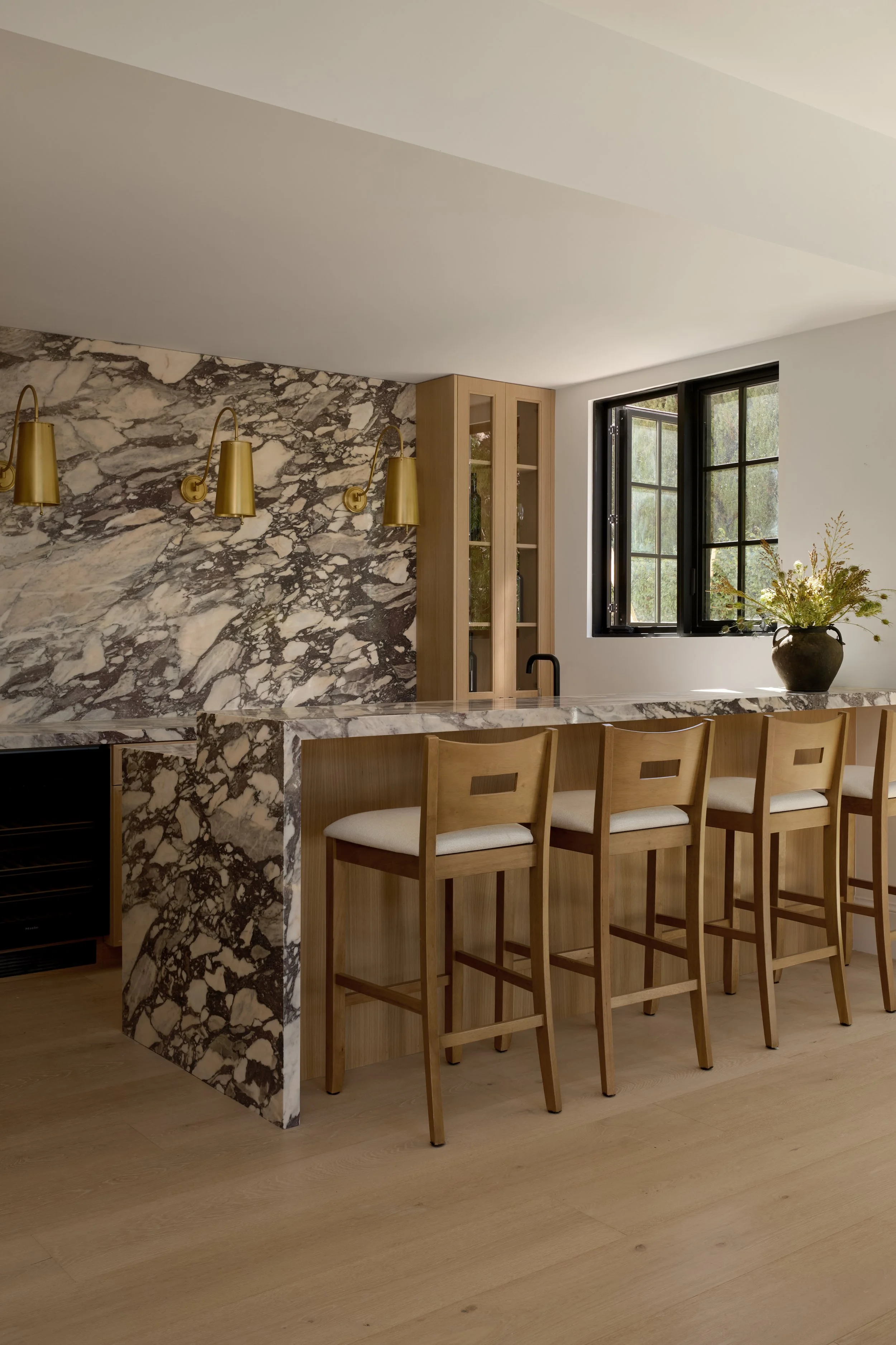 Hagit Taylor Design 31.jpg