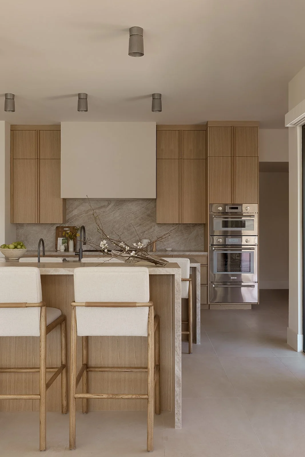 Hagit Taylor Design10556.jpg