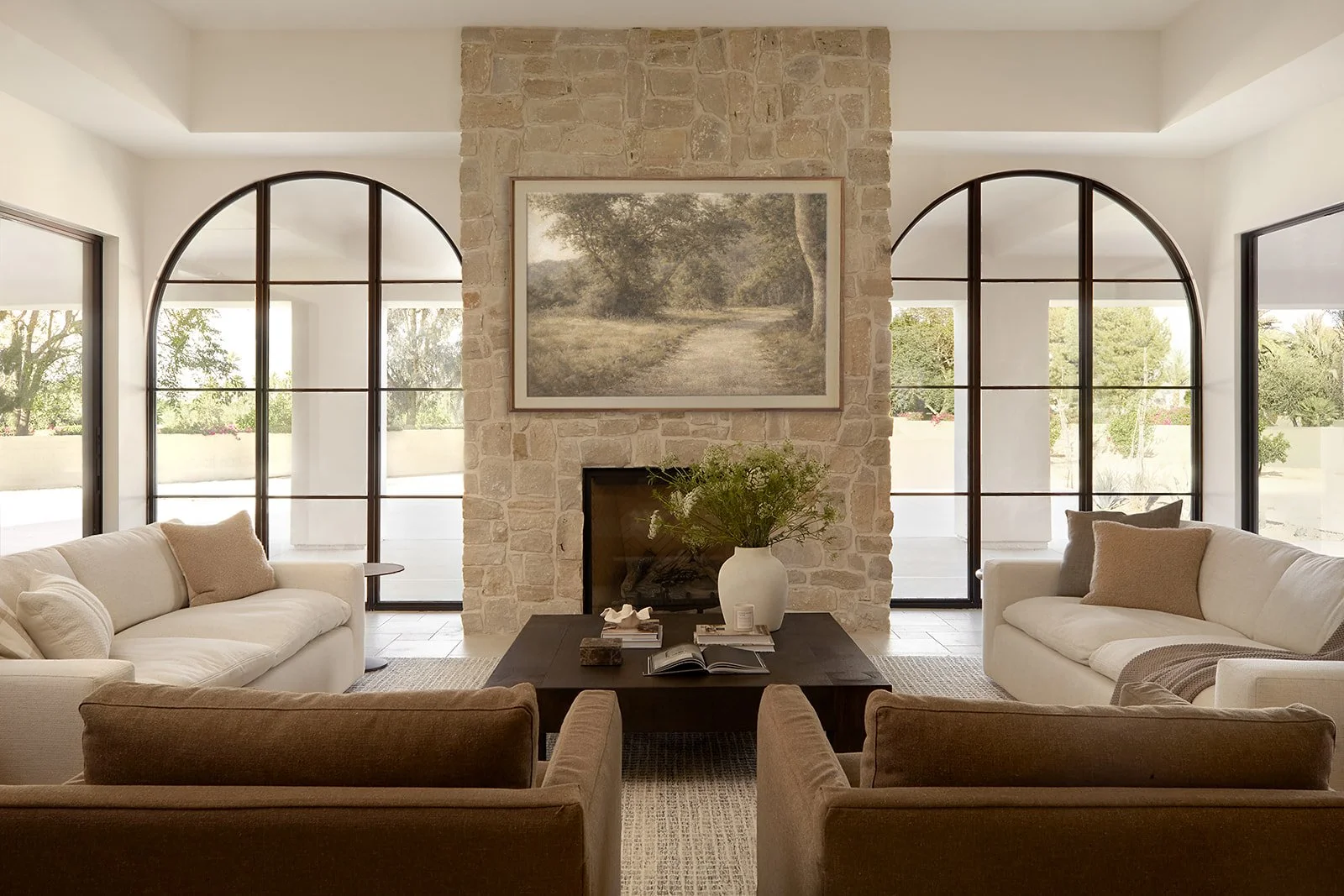Hagit Taylor Design14216.jpg