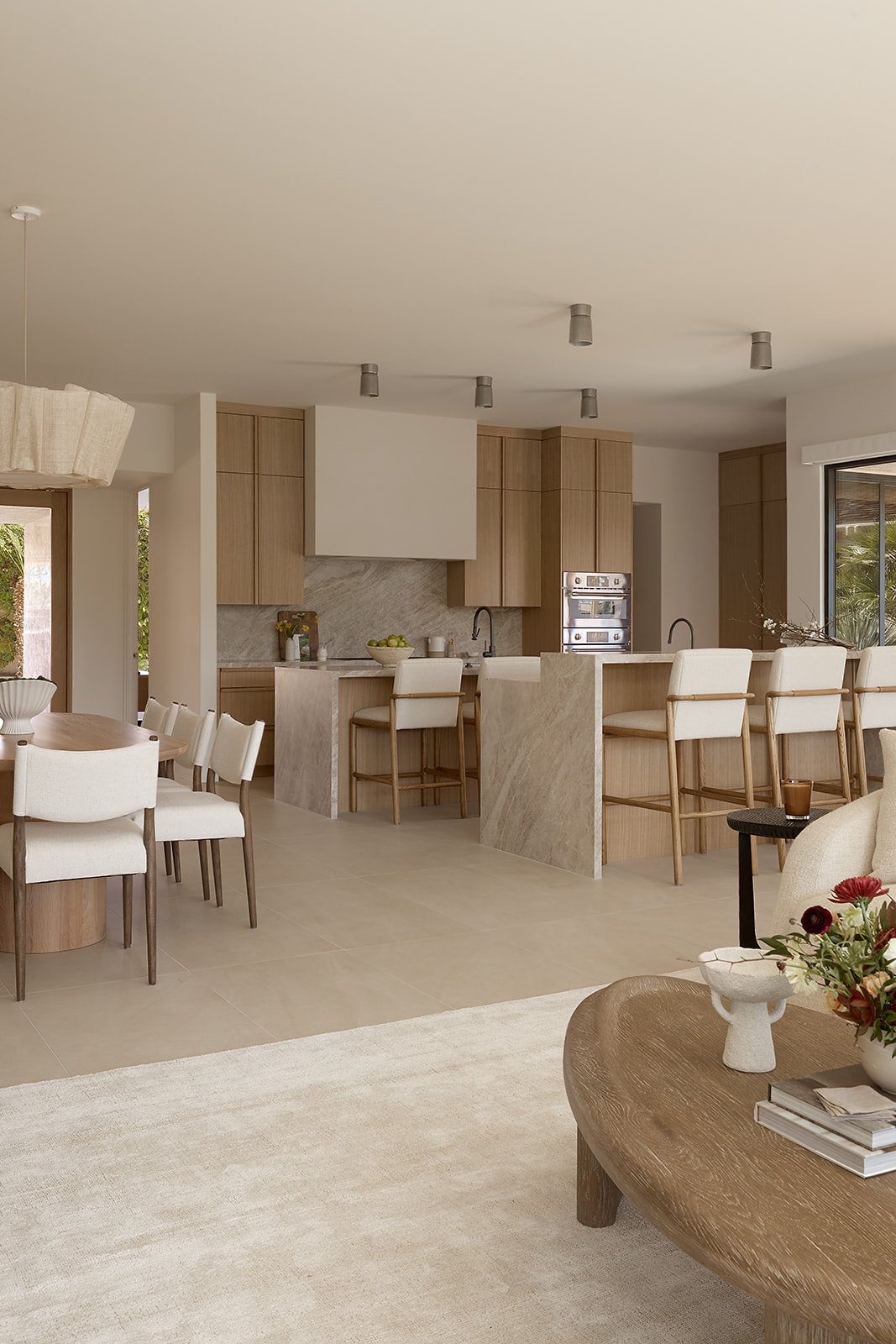 Hagit Taylor Design10527.jpg