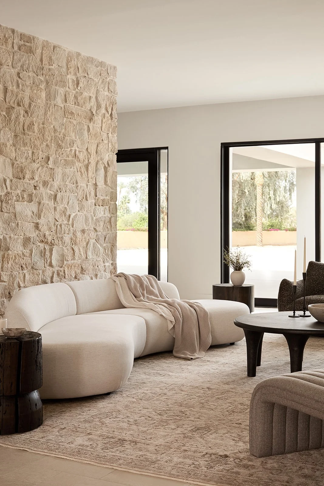 Hagit Taylor Design14122.jpg