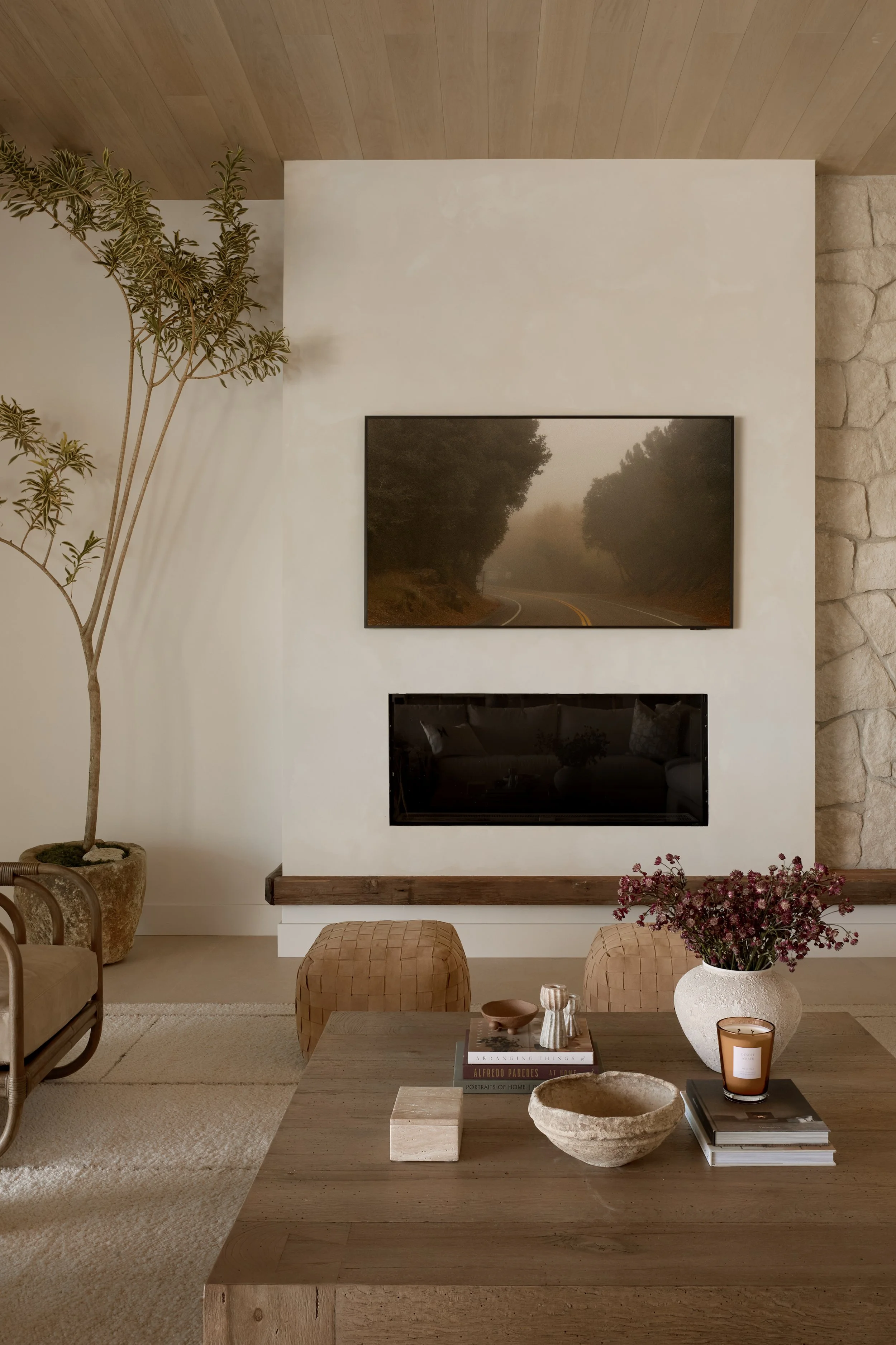 Hagit Taylor Design12309.jpg