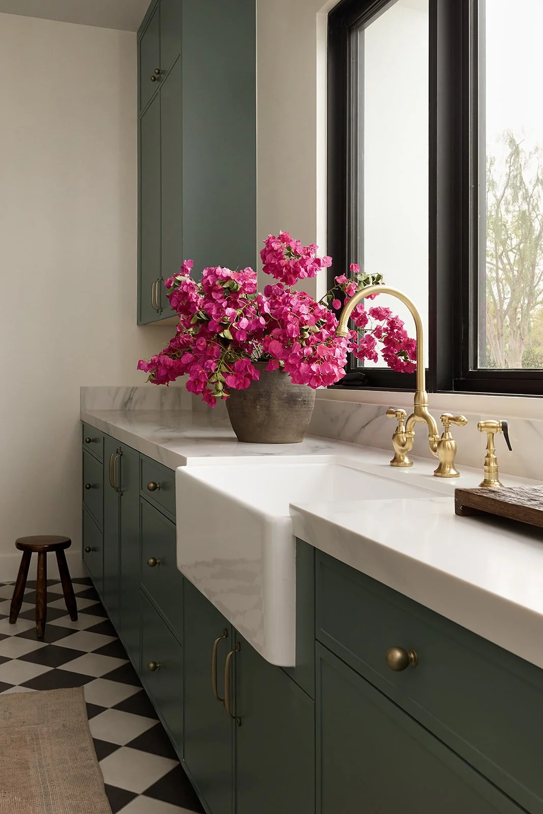 Hagit Taylor Design13994.jpg
