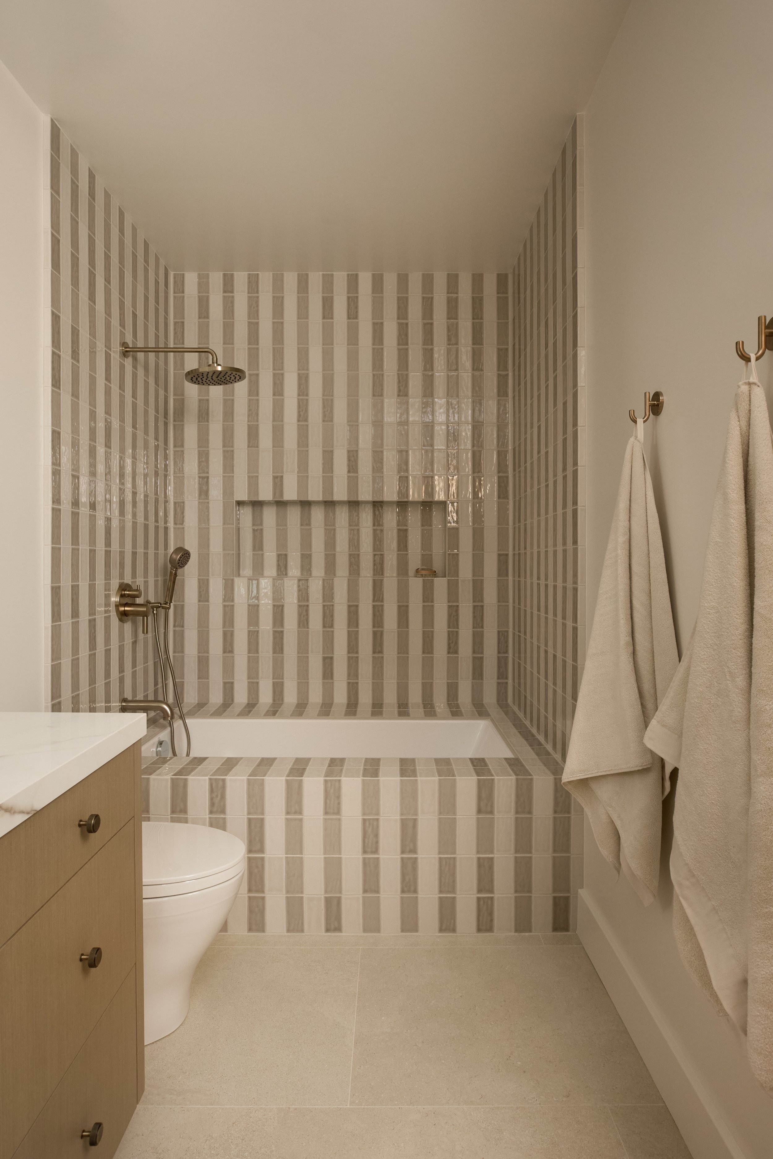 Hagit Taylor Design11266-no glass.jpg