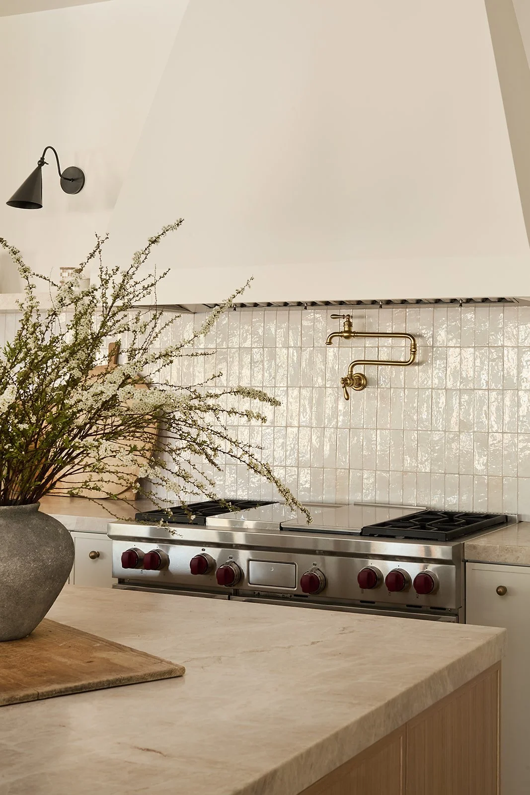 Hagit Taylor Design14277.jpg