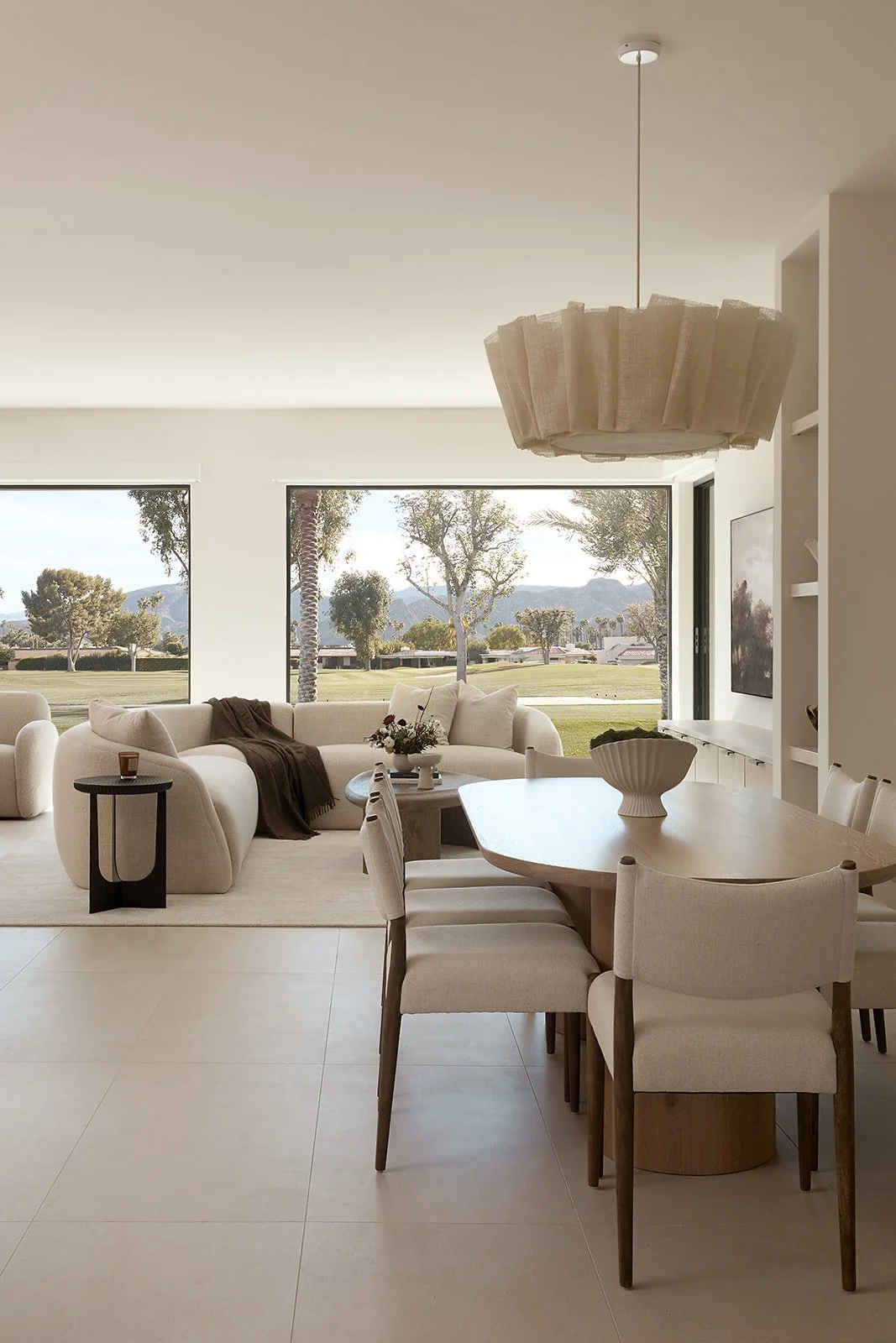 Hagit Taylor Design10371.jpg