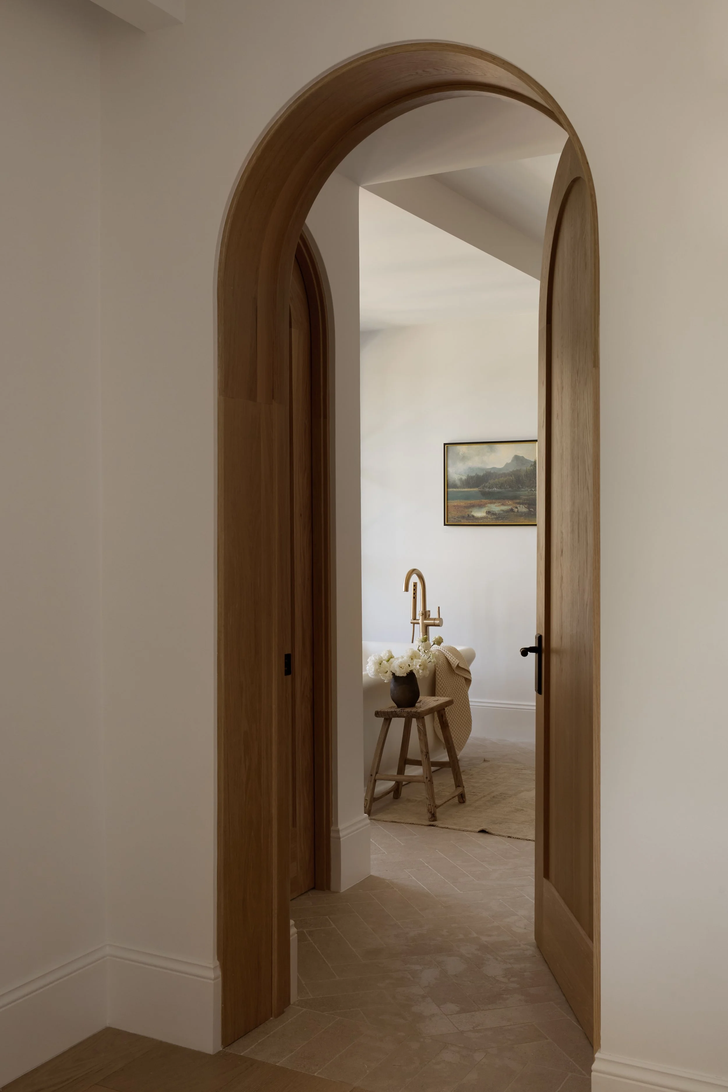 Hagit Taylor Design 225.jpg