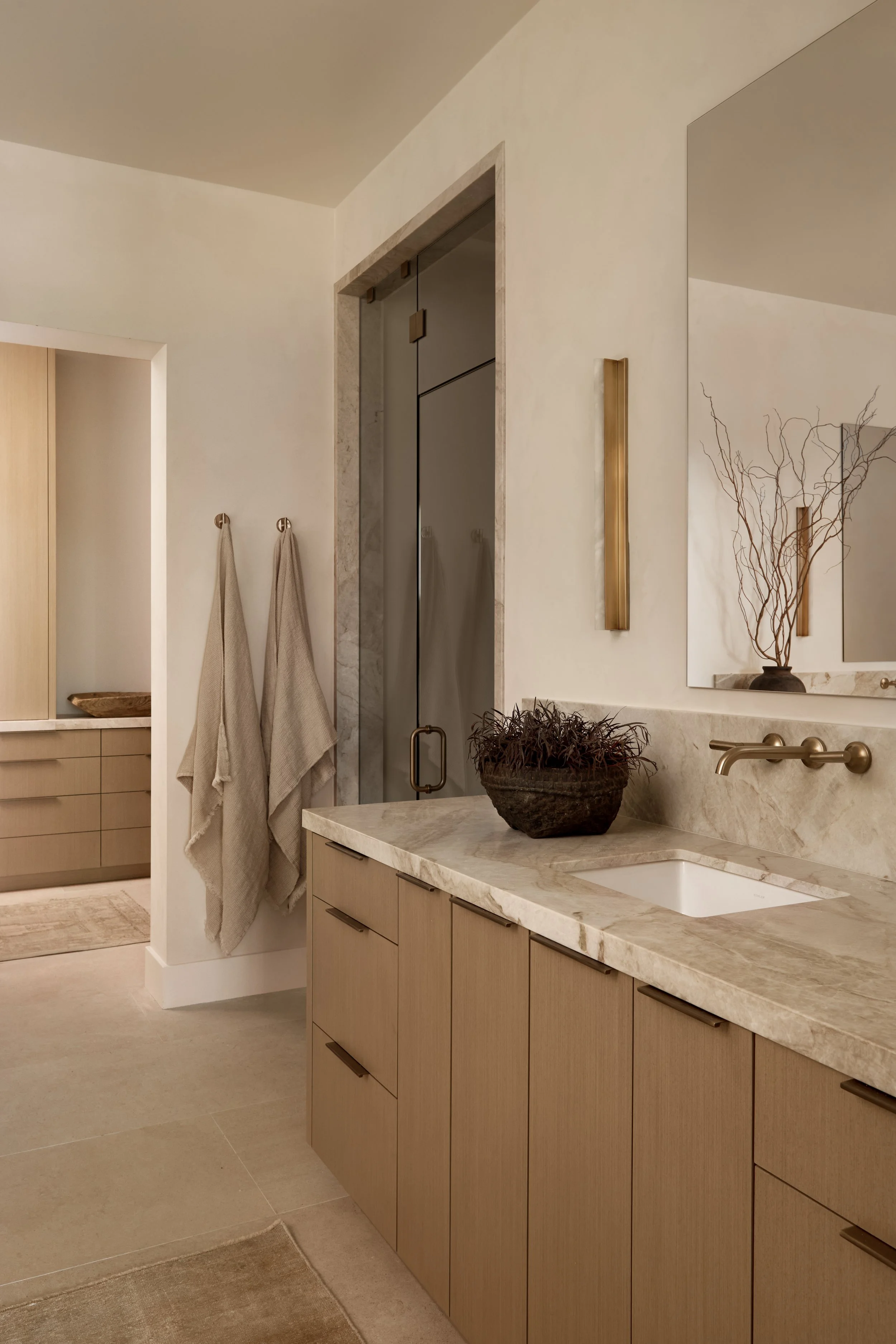Hagit Taylor Design11345.jpg