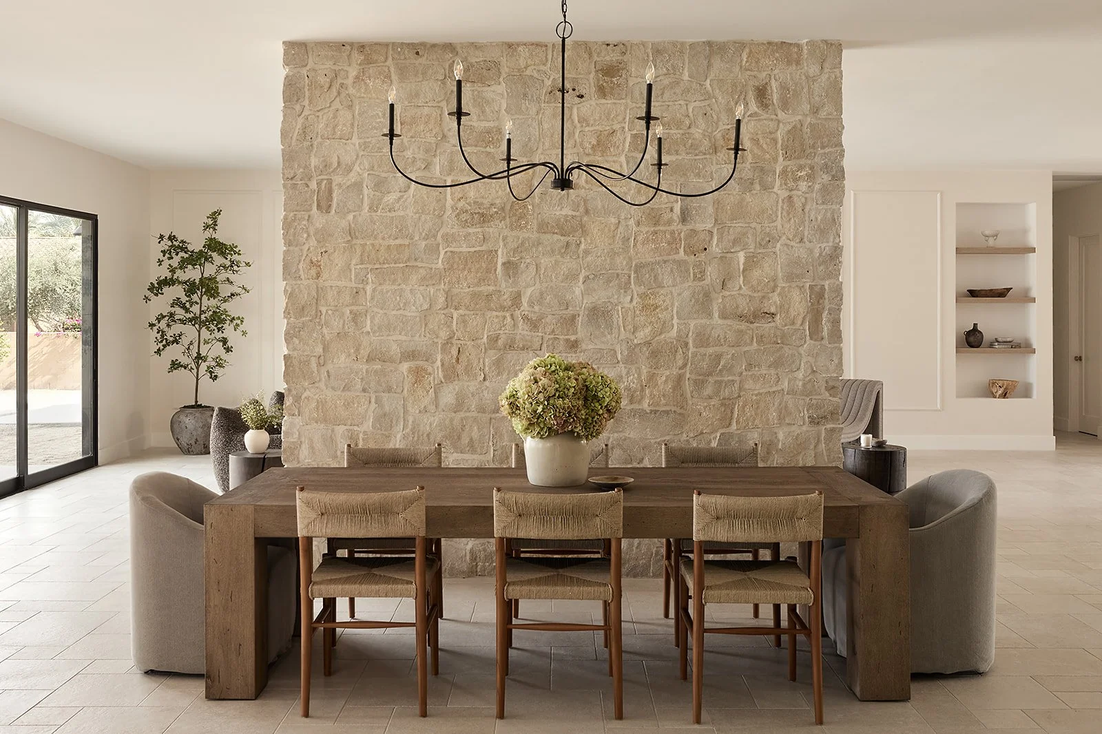 Hagit Taylor Design14137.jpg