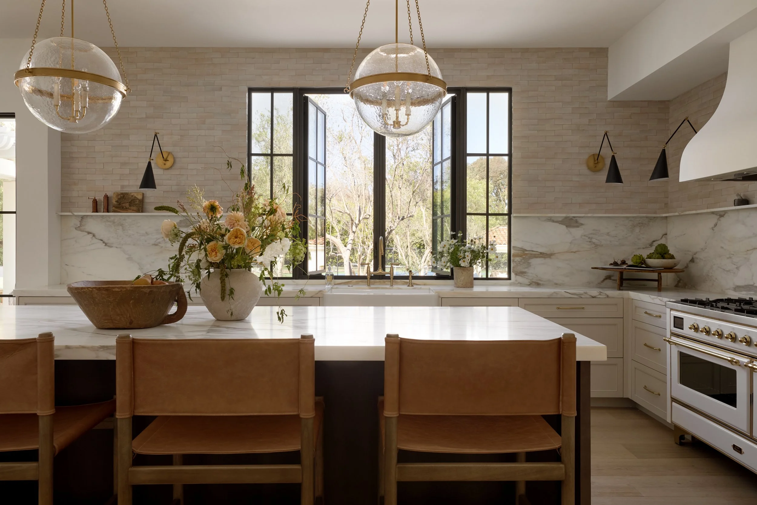 Hagit Taylor Design 141.jpg